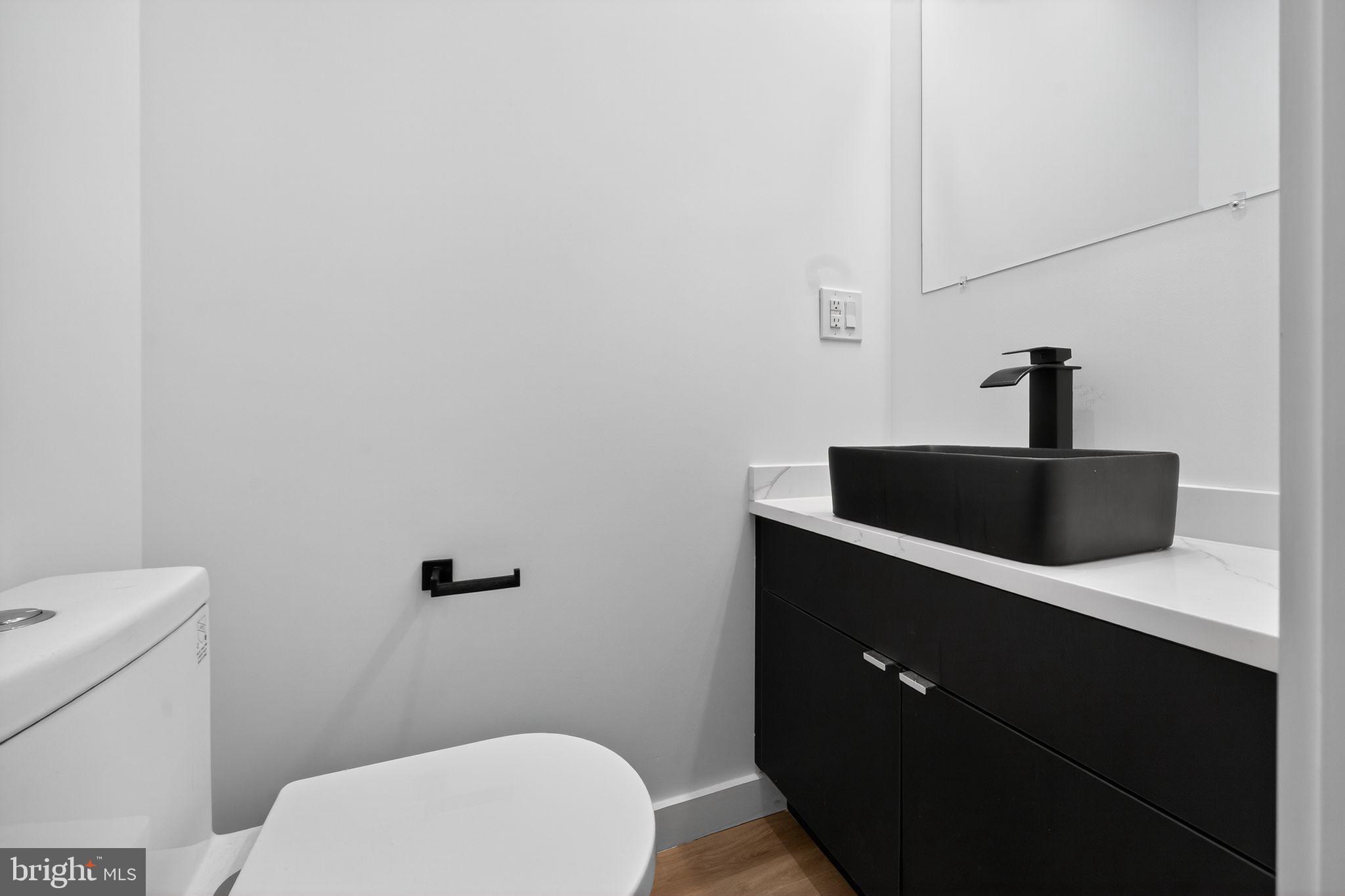 FRANCISVILLE - Residential