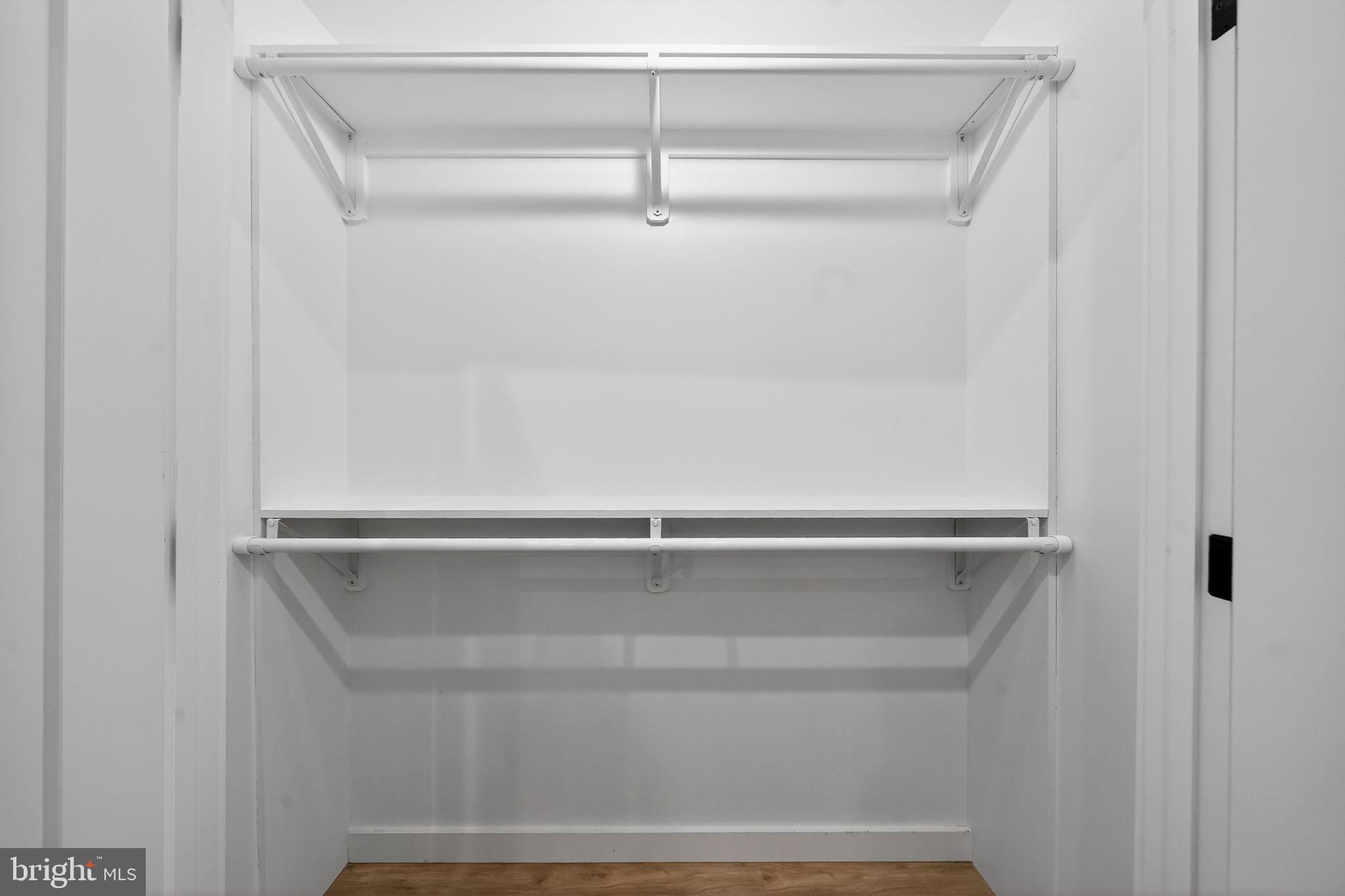 FRANCISVILLE - Residential