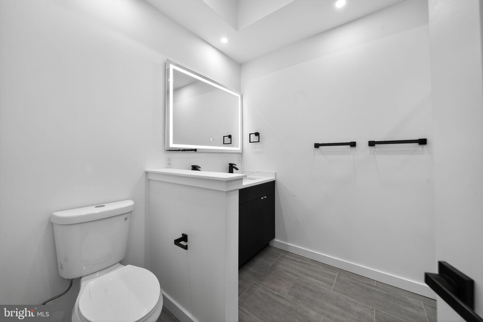 FRANCISVILLE - Residential