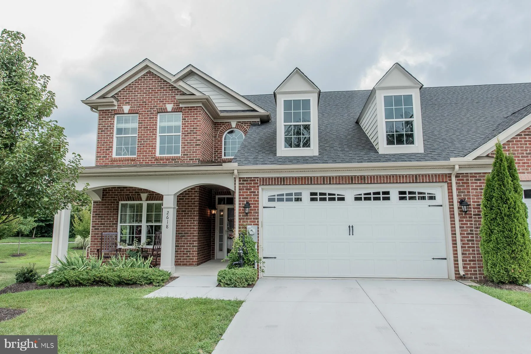 Additional image 2 of 2618 Queensland Drive, Ellicott City, MD 21042