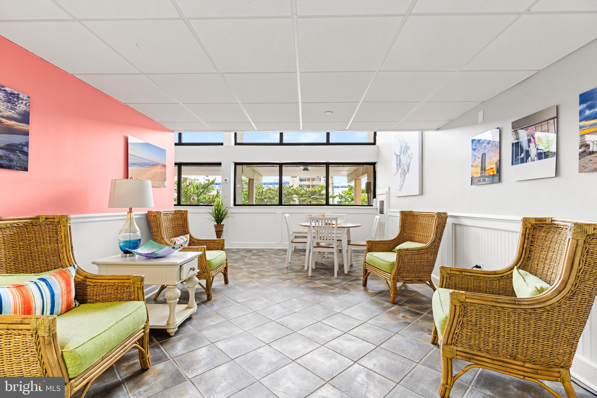 9400 COASTAL HIGHWAY 307
