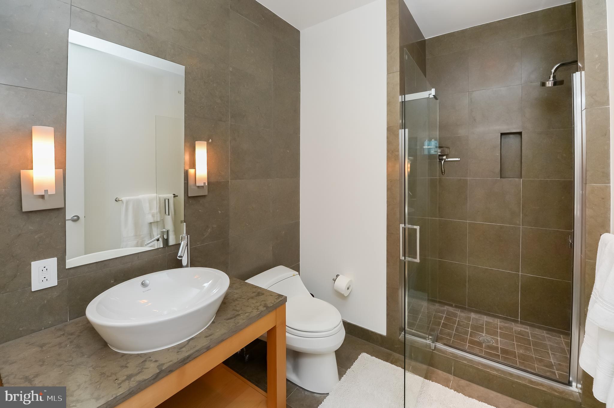 OLD CITY - Residential