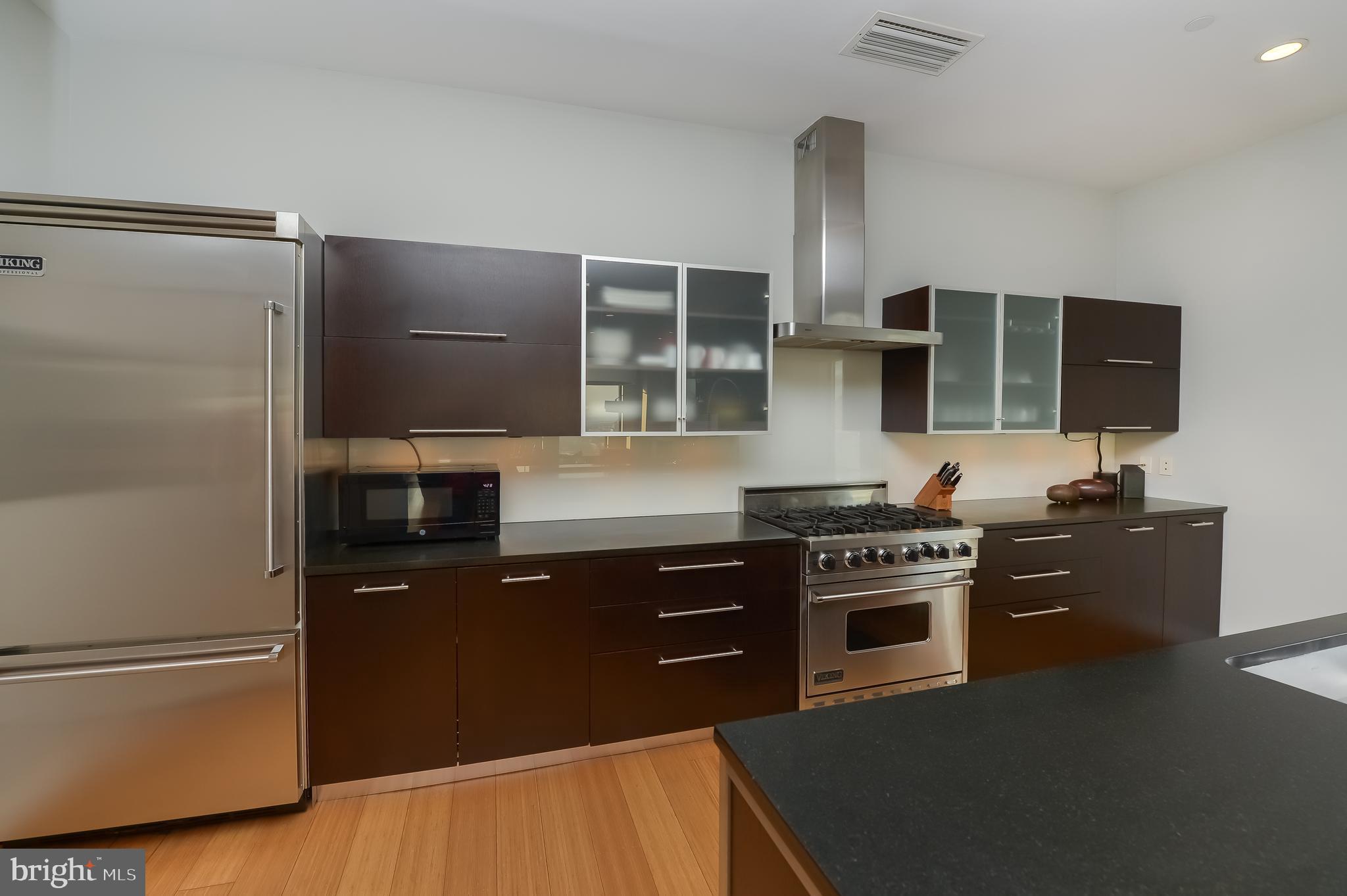 OLD CITY - Residential