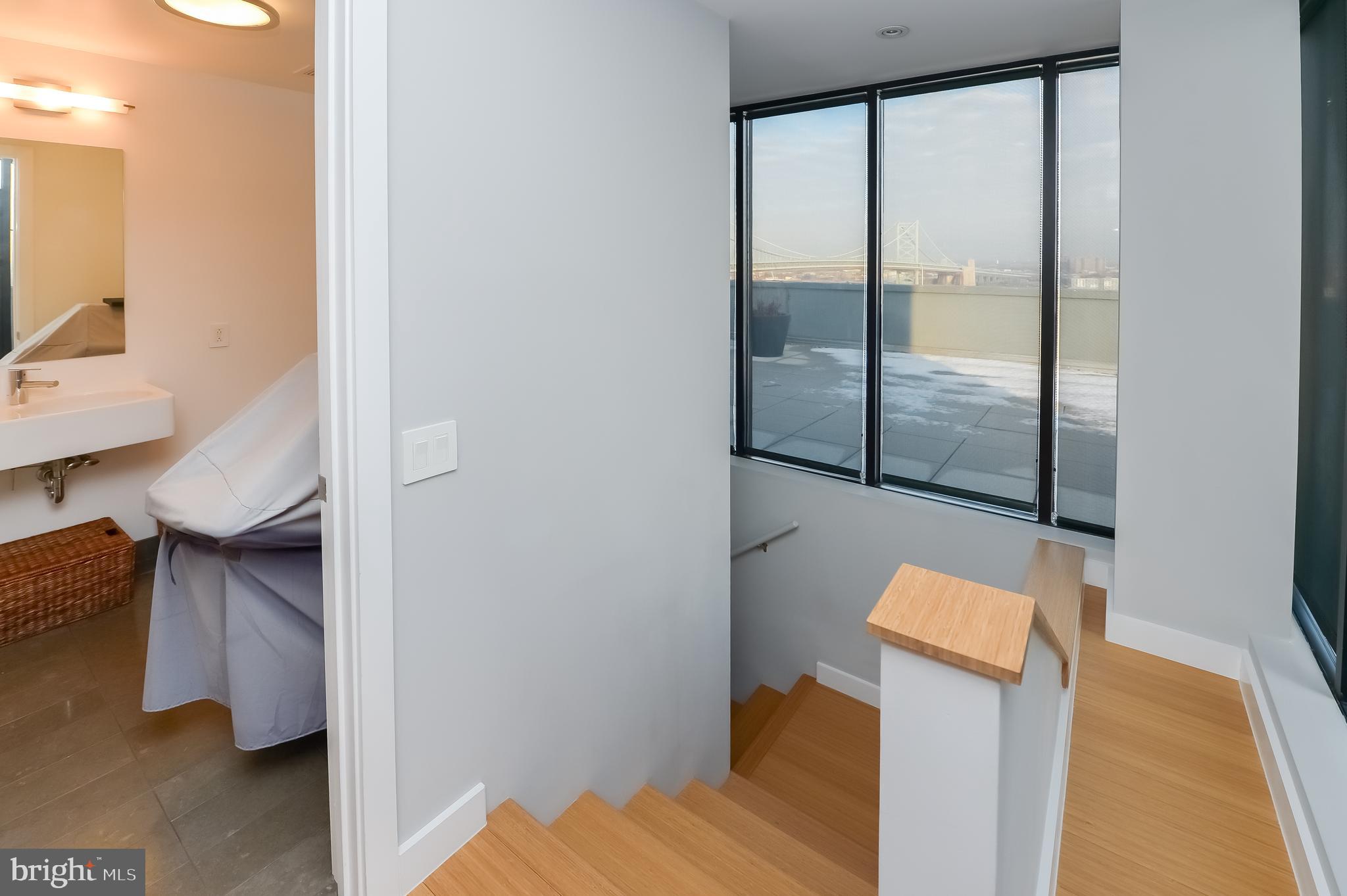 OLD CITY - Residential