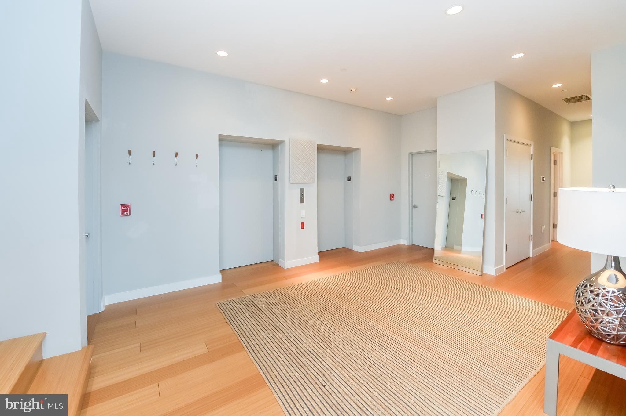 OLD CITY - Residential