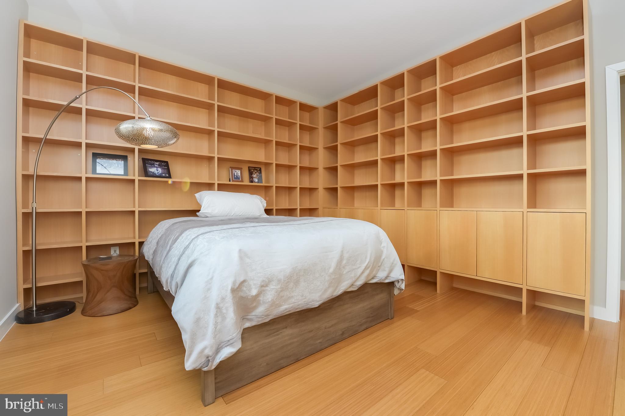 OLD CITY - Residential