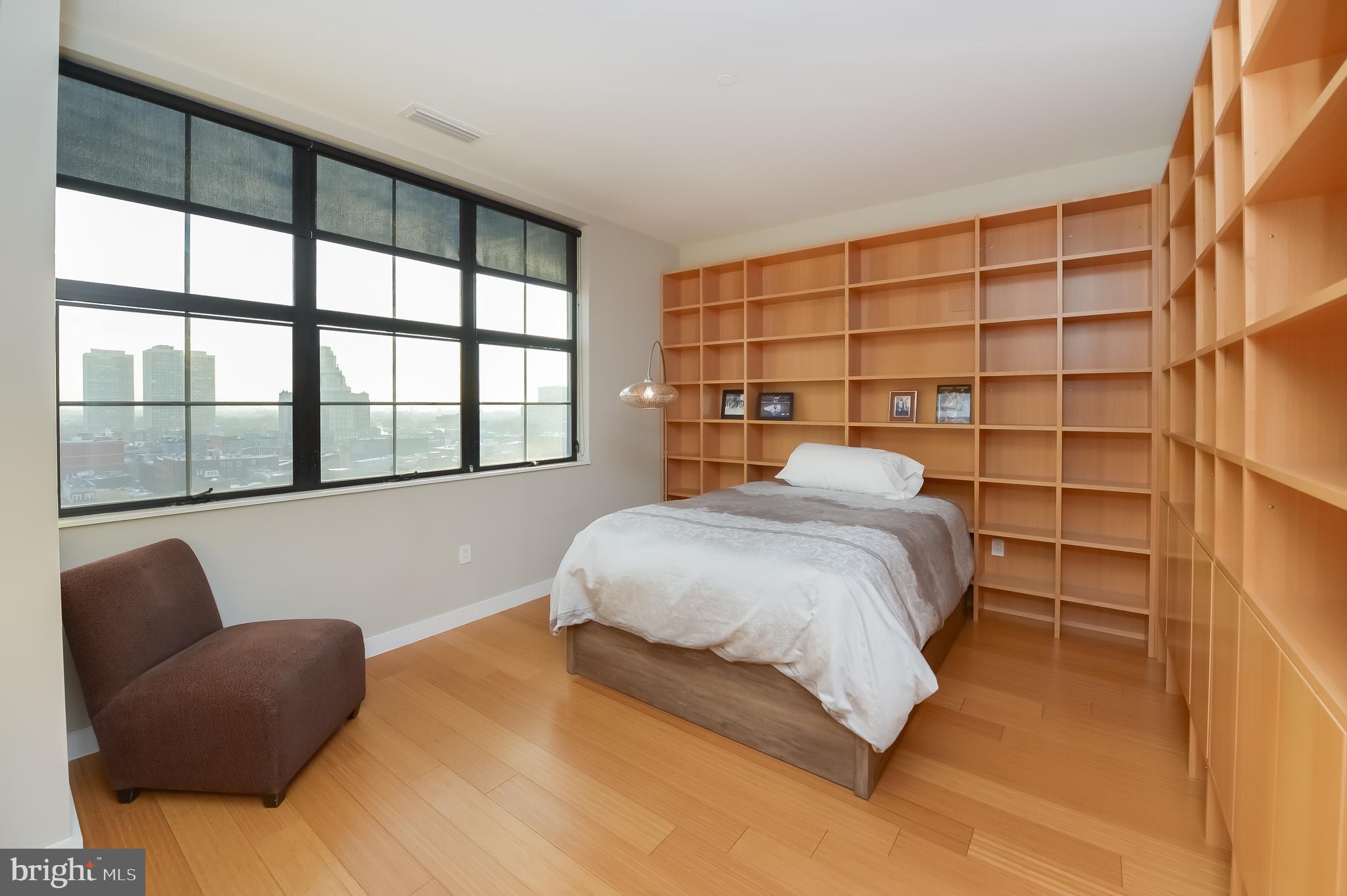 OLD CITY - Residential