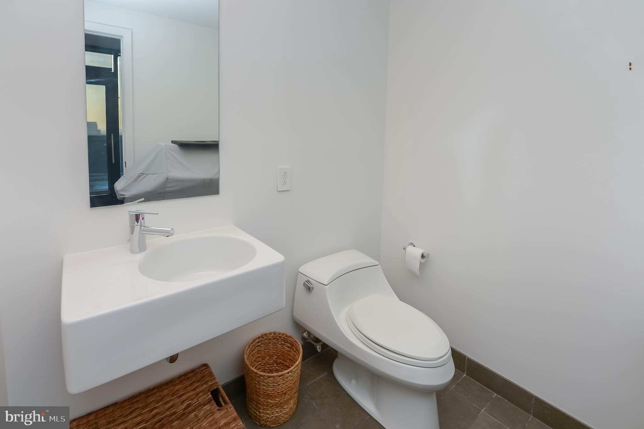 OLD CITY - Residential