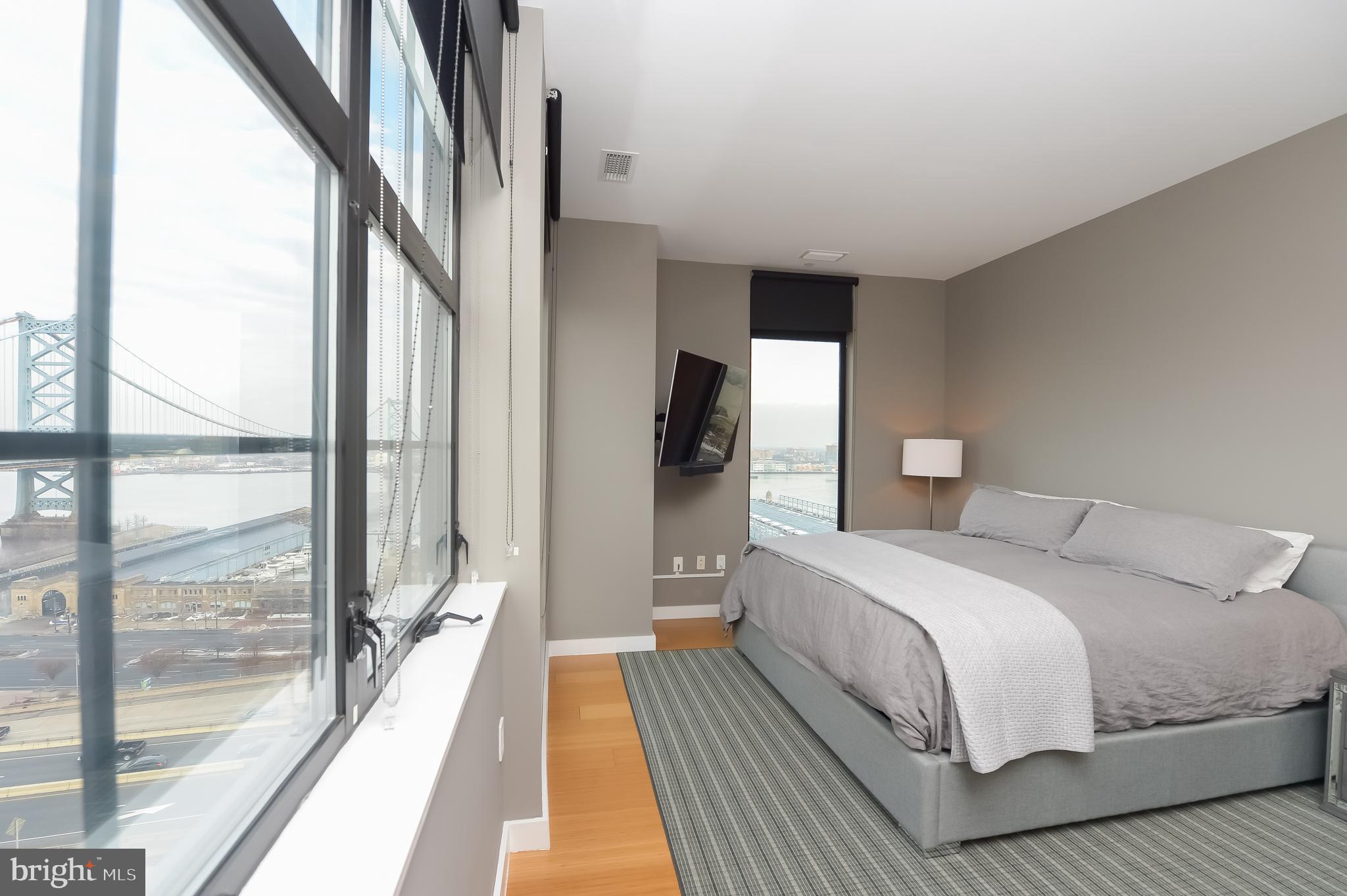 OLD CITY - Residential