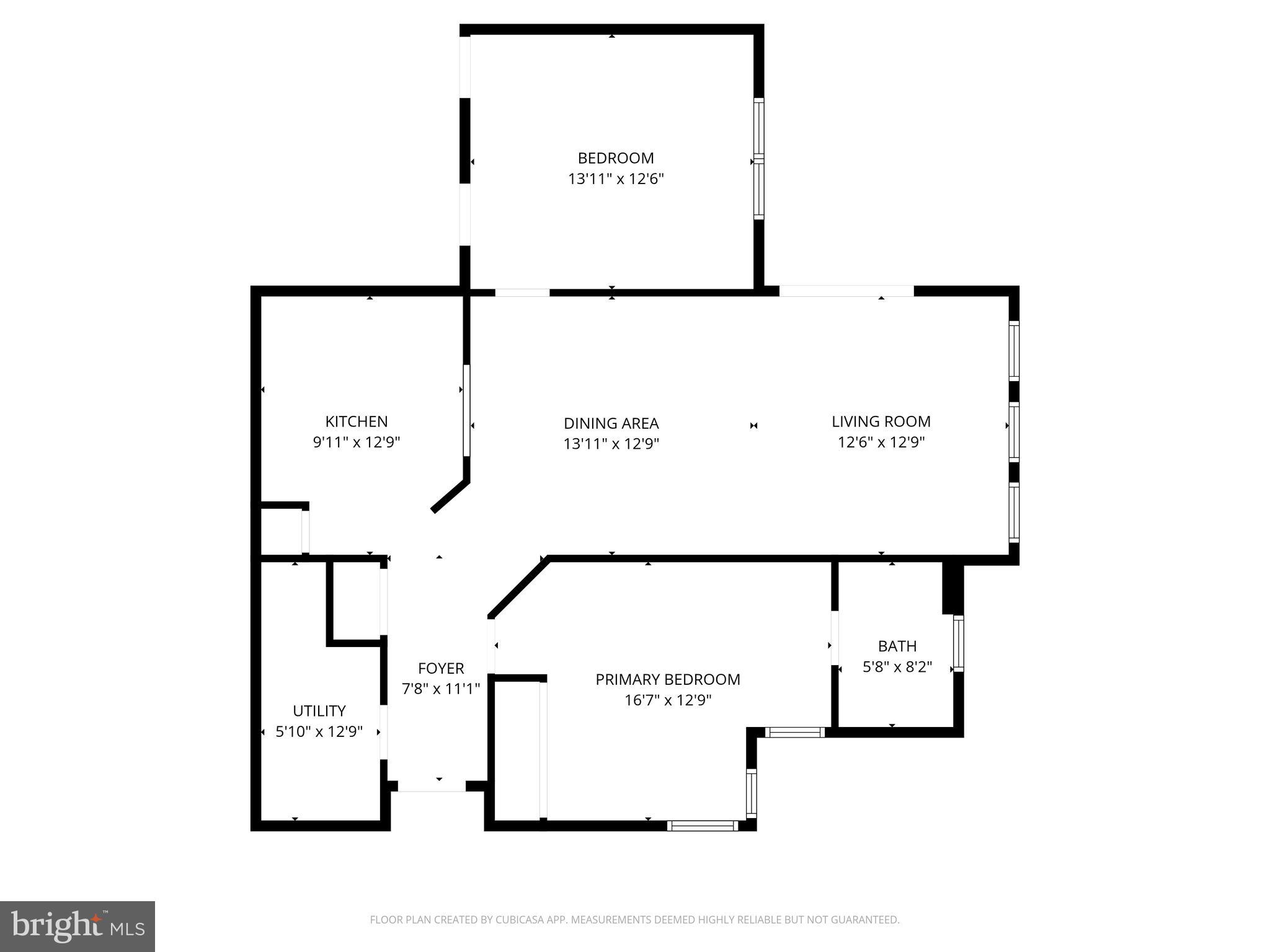 CREEKSIDE VILLAGE - Residential