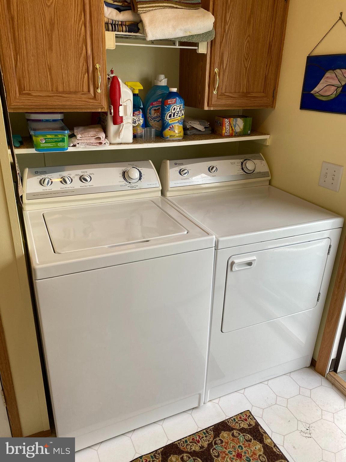 ASSATEAGUE PT RESORT - Residential