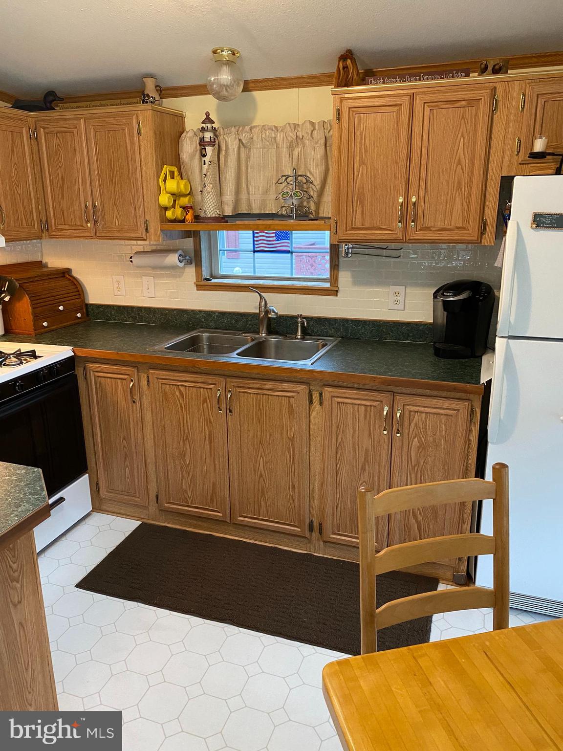 ASSATEAGUE PT RESORT - Residential