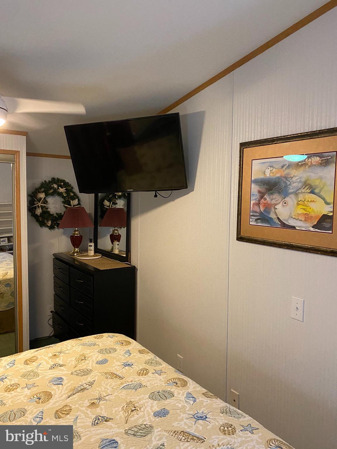 ASSATEAGUE PT RESORT - Residential