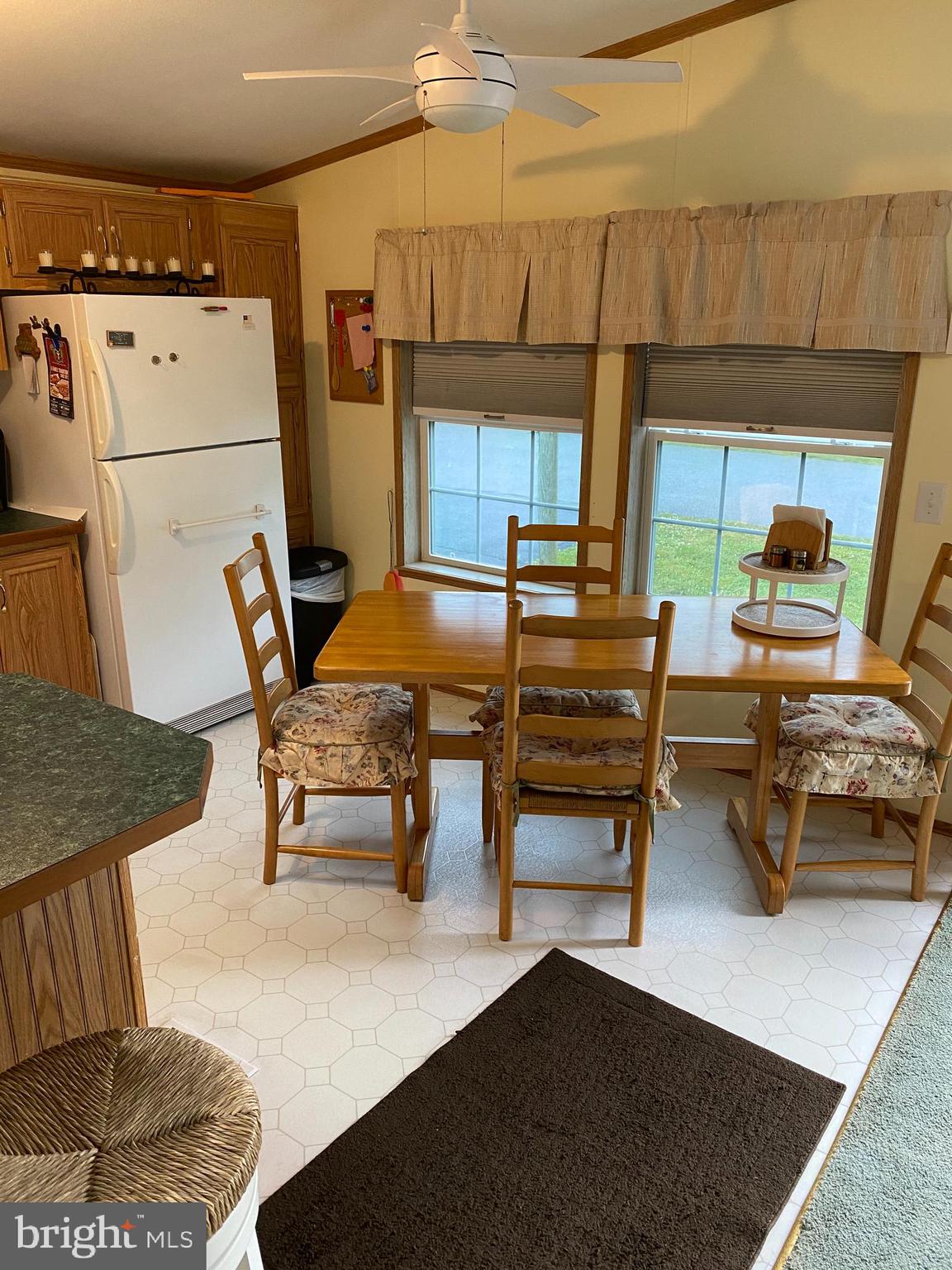 ASSATEAGUE PT RESORT - Residential