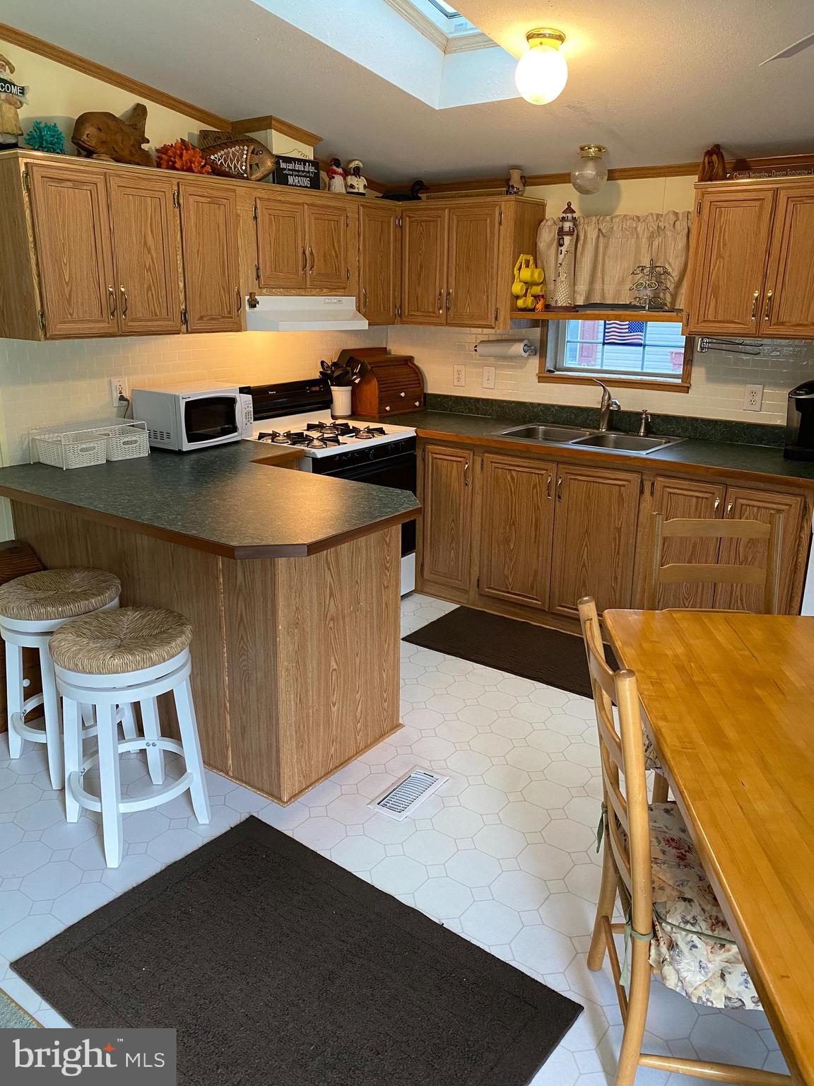 ASSATEAGUE PT RESORT - Residential