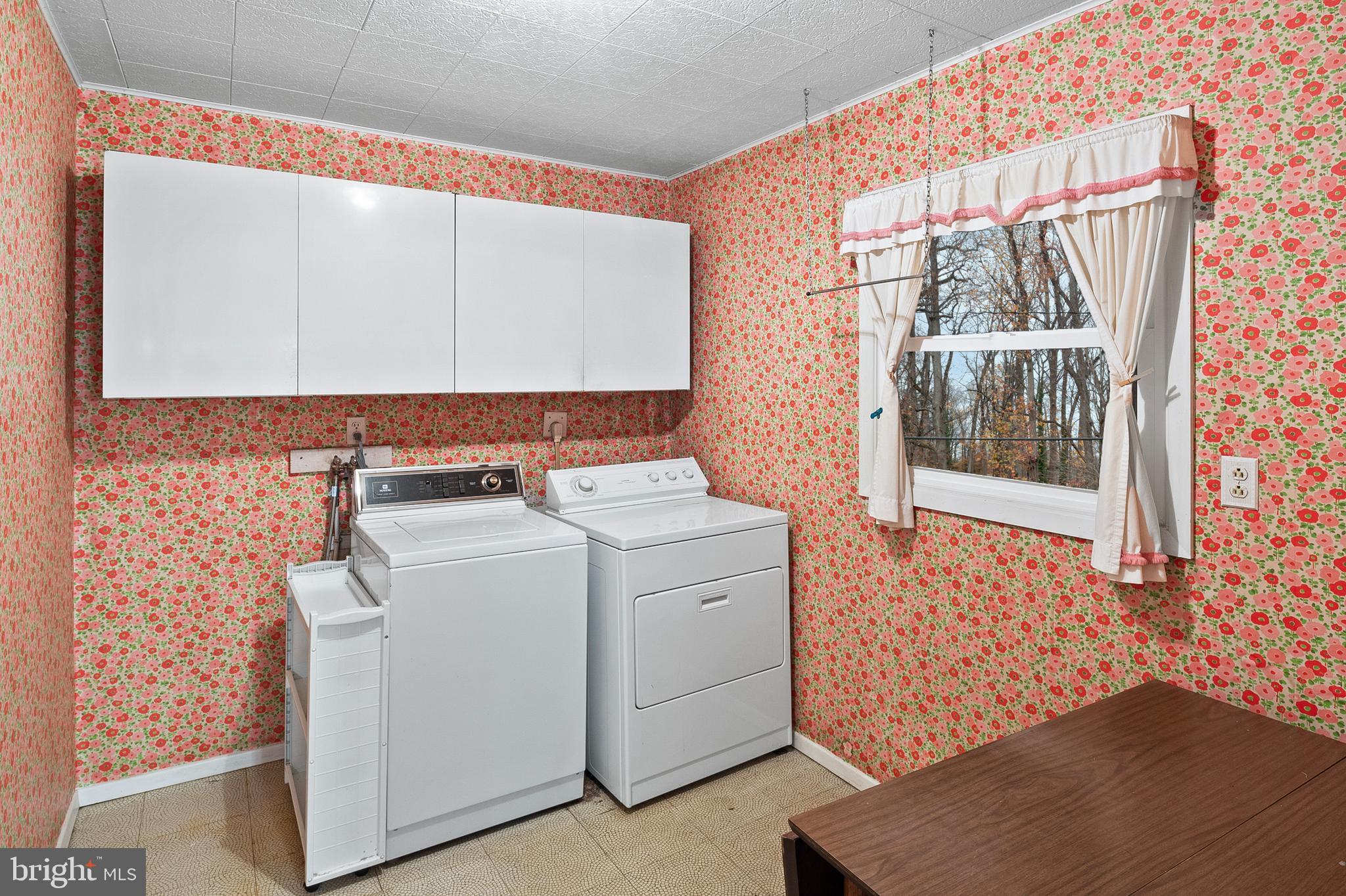 BUCKINGHAM AT BELAIR - Residential