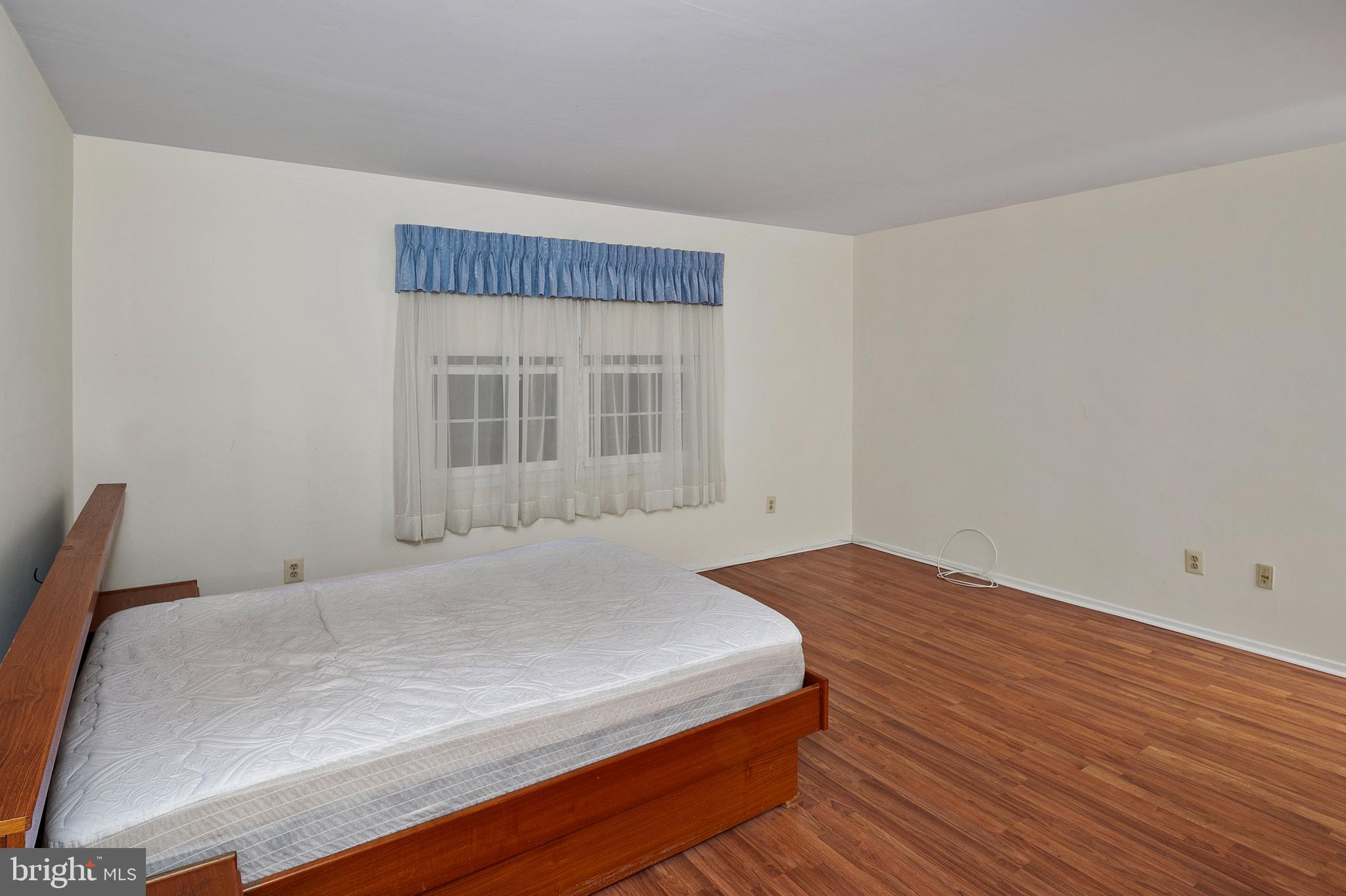 BUCKINGHAM AT BELAIR - Residential