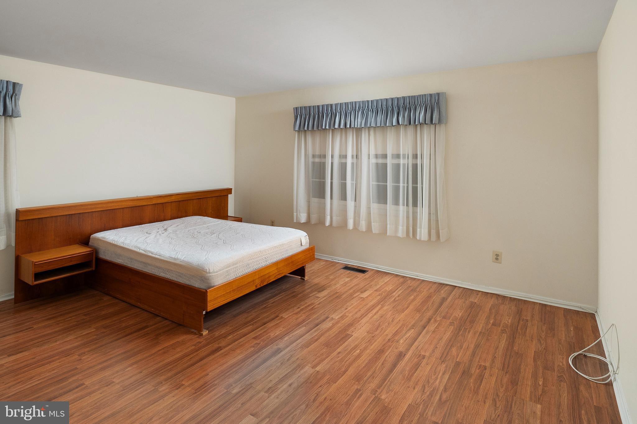 BUCKINGHAM AT BELAIR - Residential