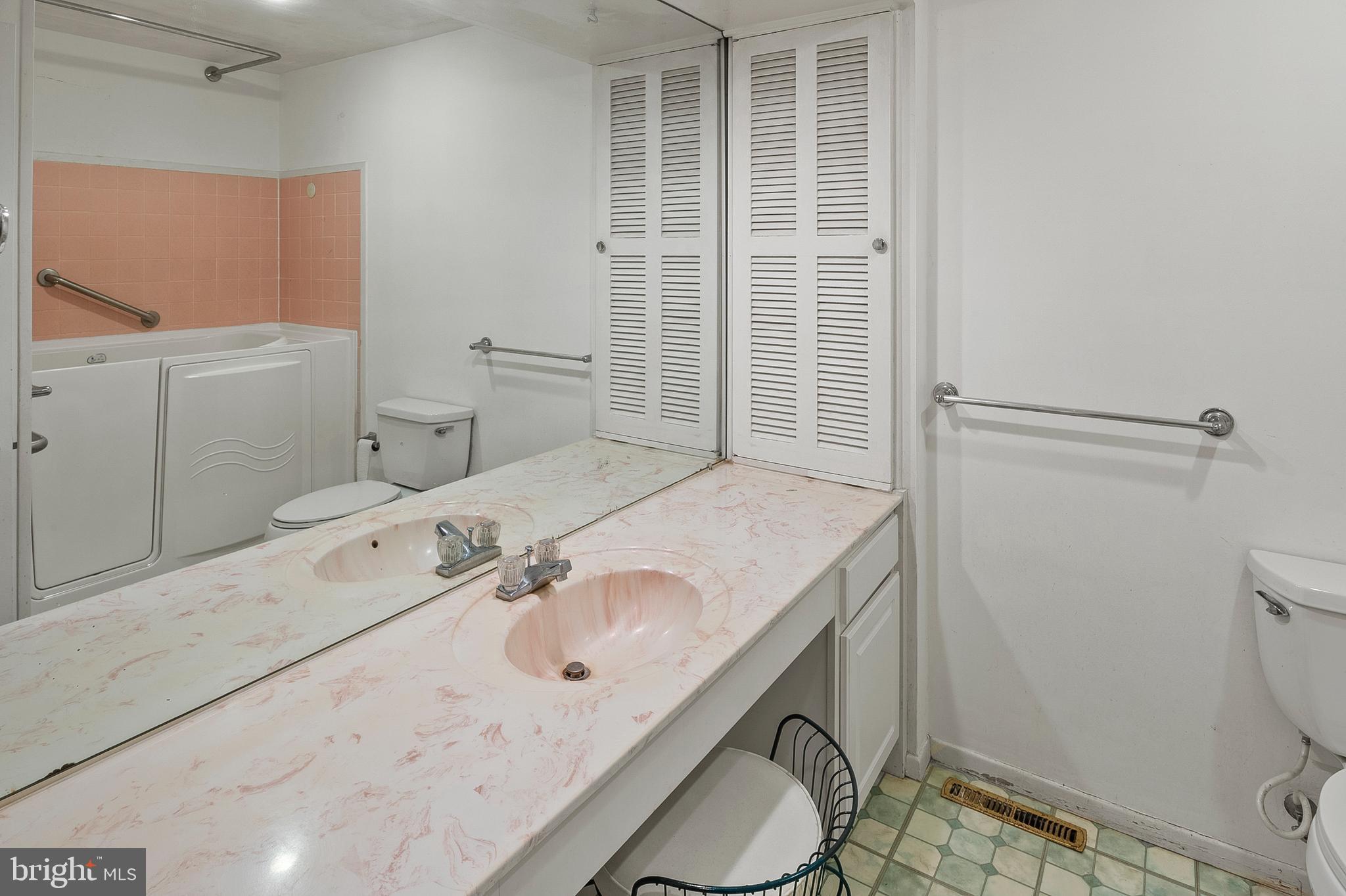 BUCKINGHAM AT BELAIR - Residential