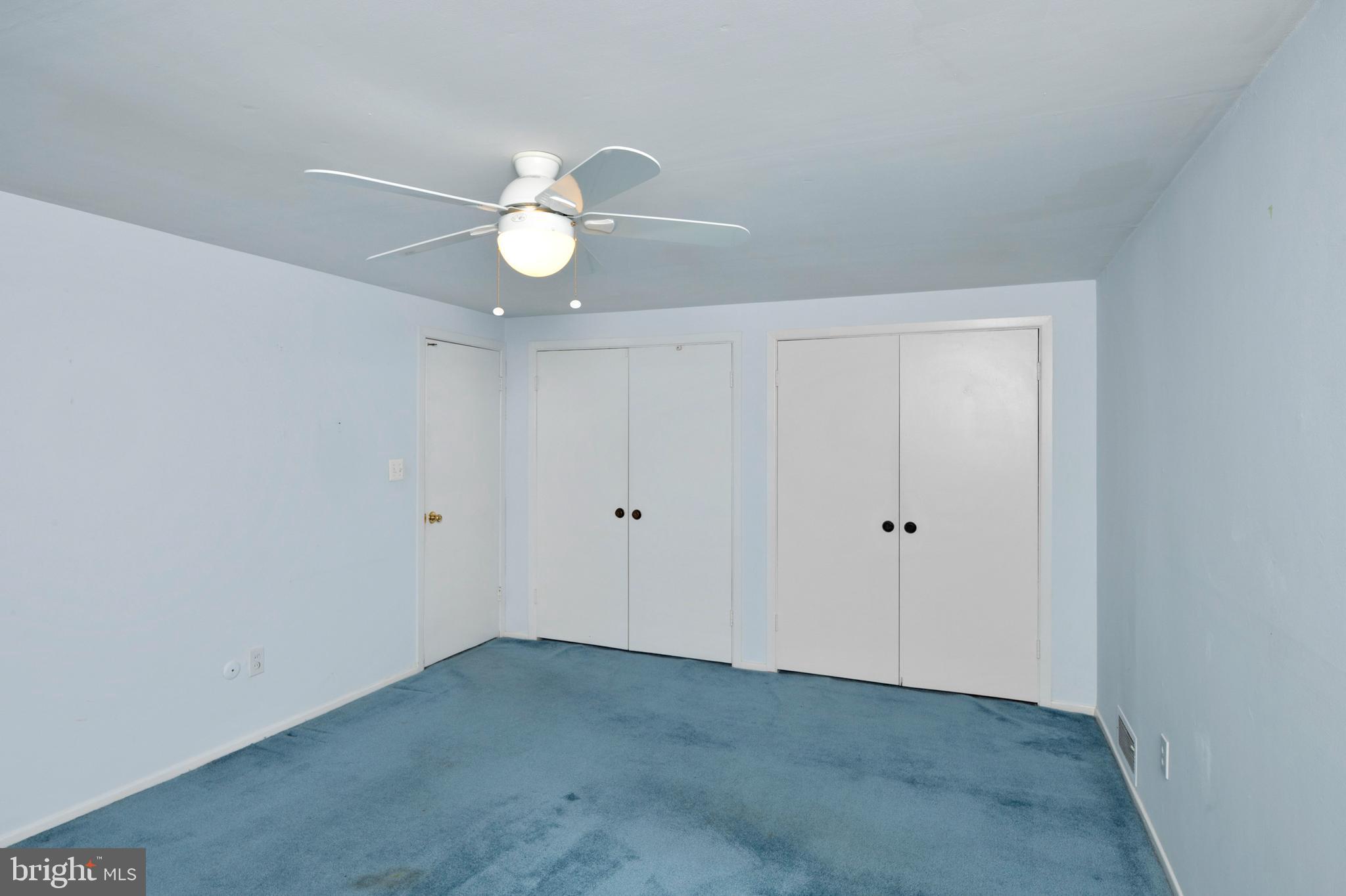 BUCKINGHAM AT BELAIR - Residential