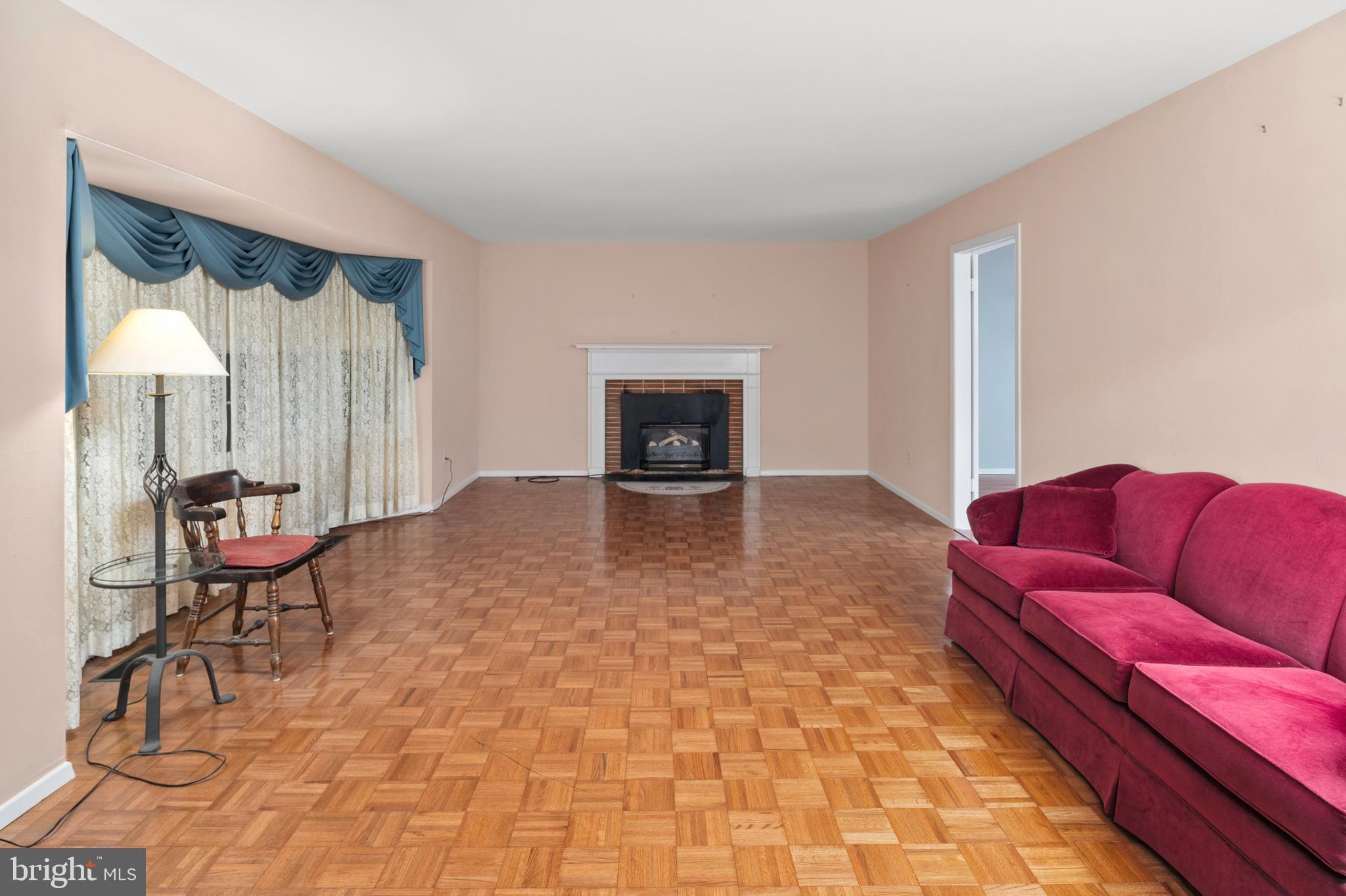 12720 BRUNSWICK LANE