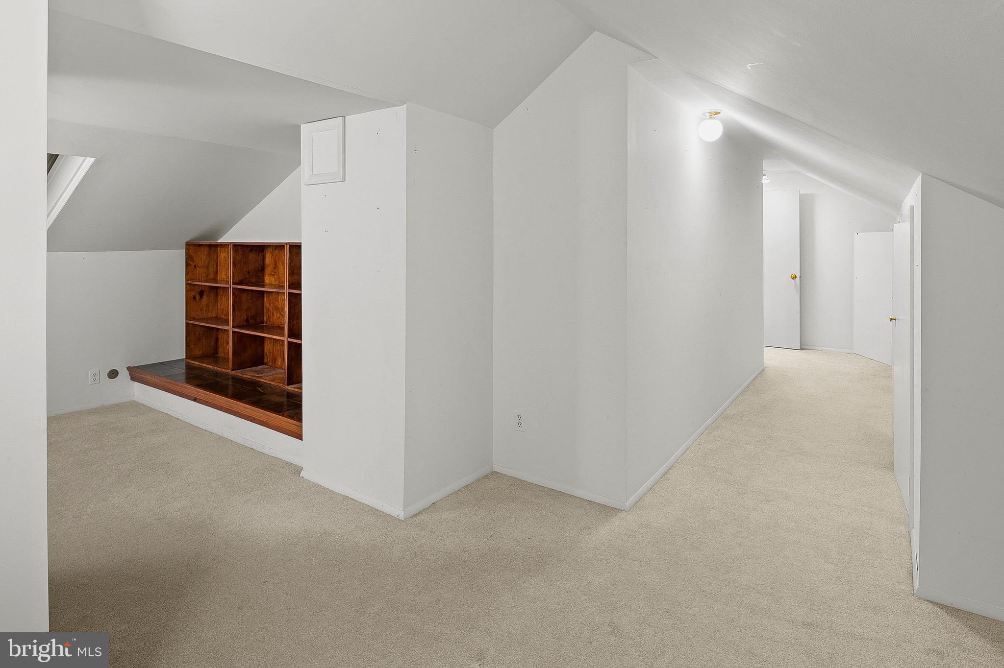 BUCKINGHAM AT BELAIR - Residential