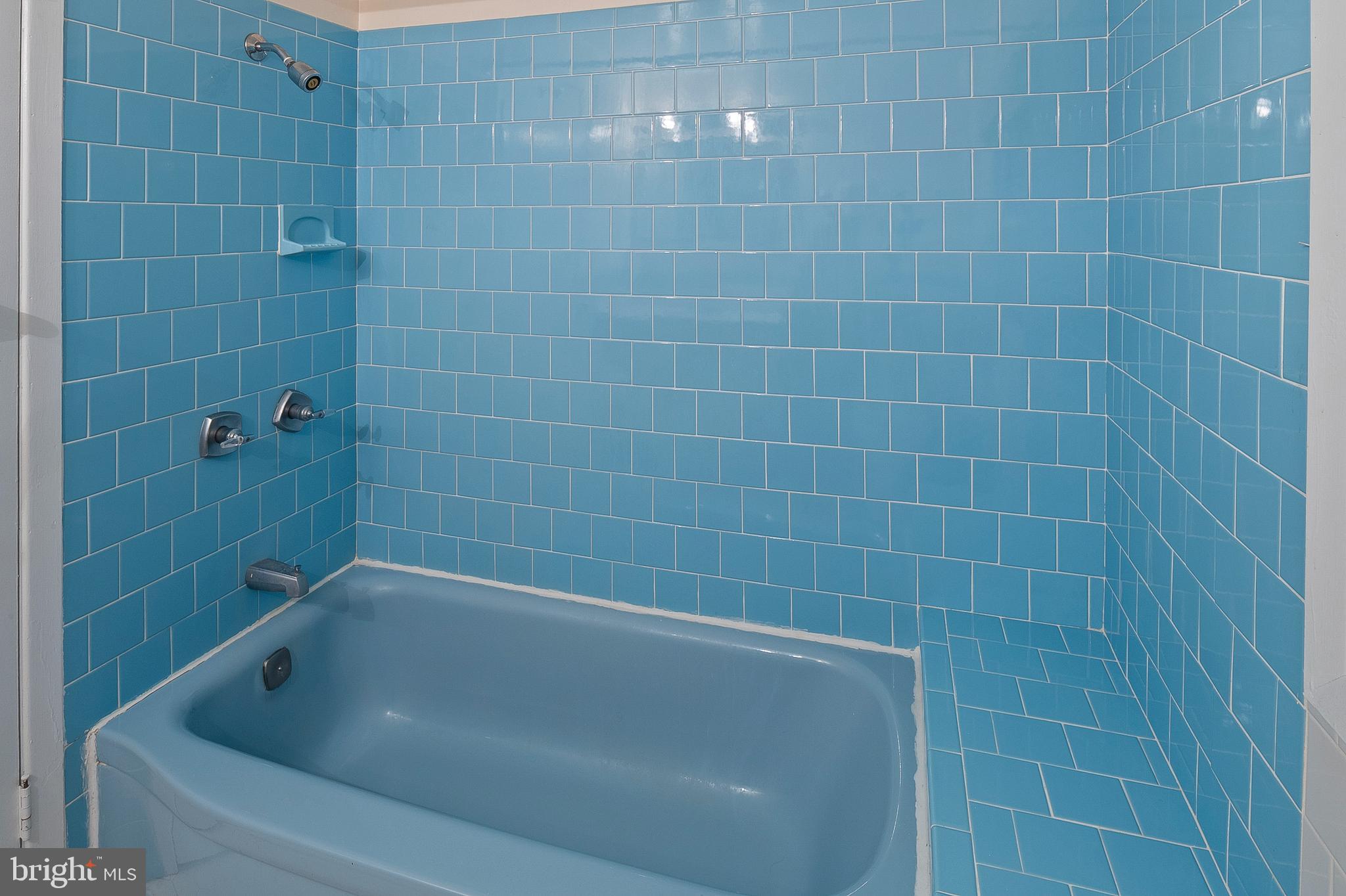 BUCKINGHAM AT BELAIR - Residential