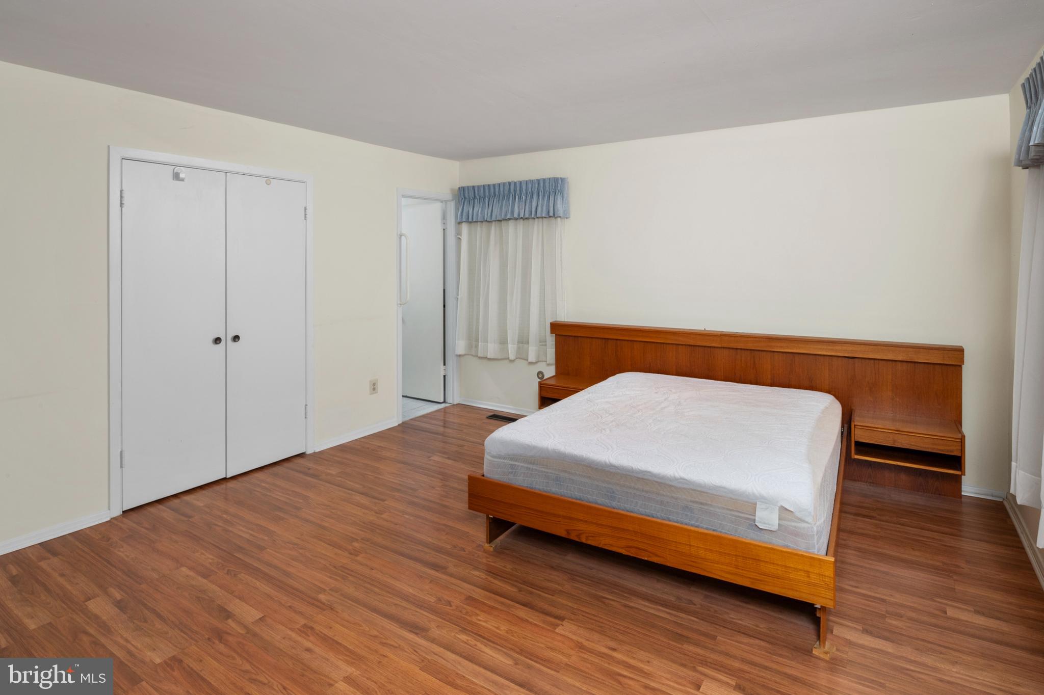 BUCKINGHAM AT BELAIR - Residential