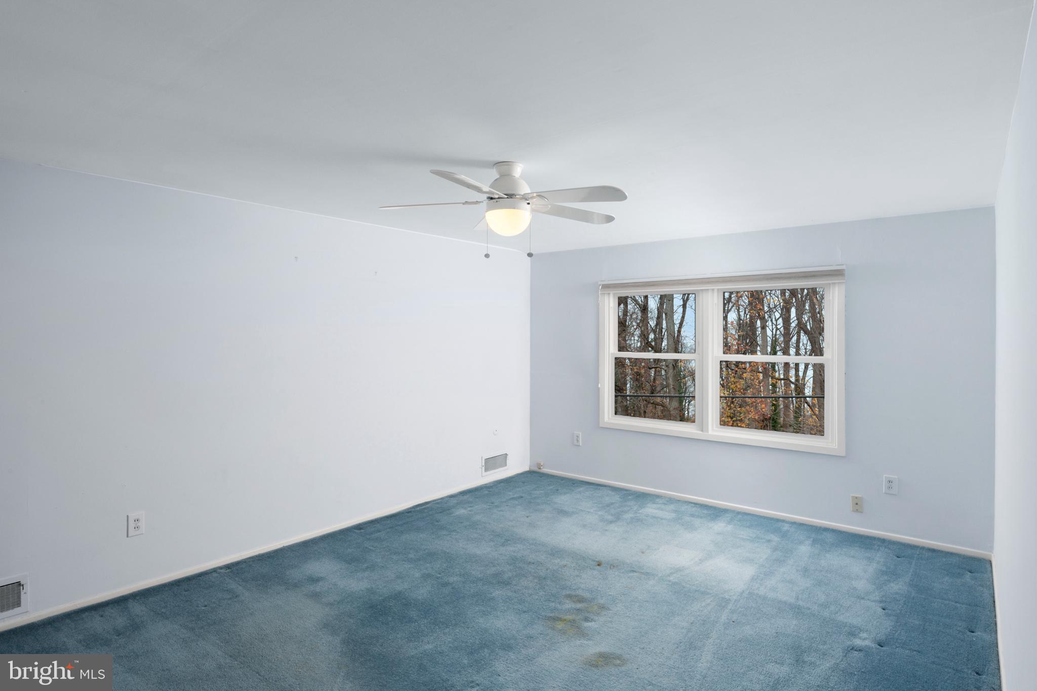 BUCKINGHAM AT BELAIR - Residential