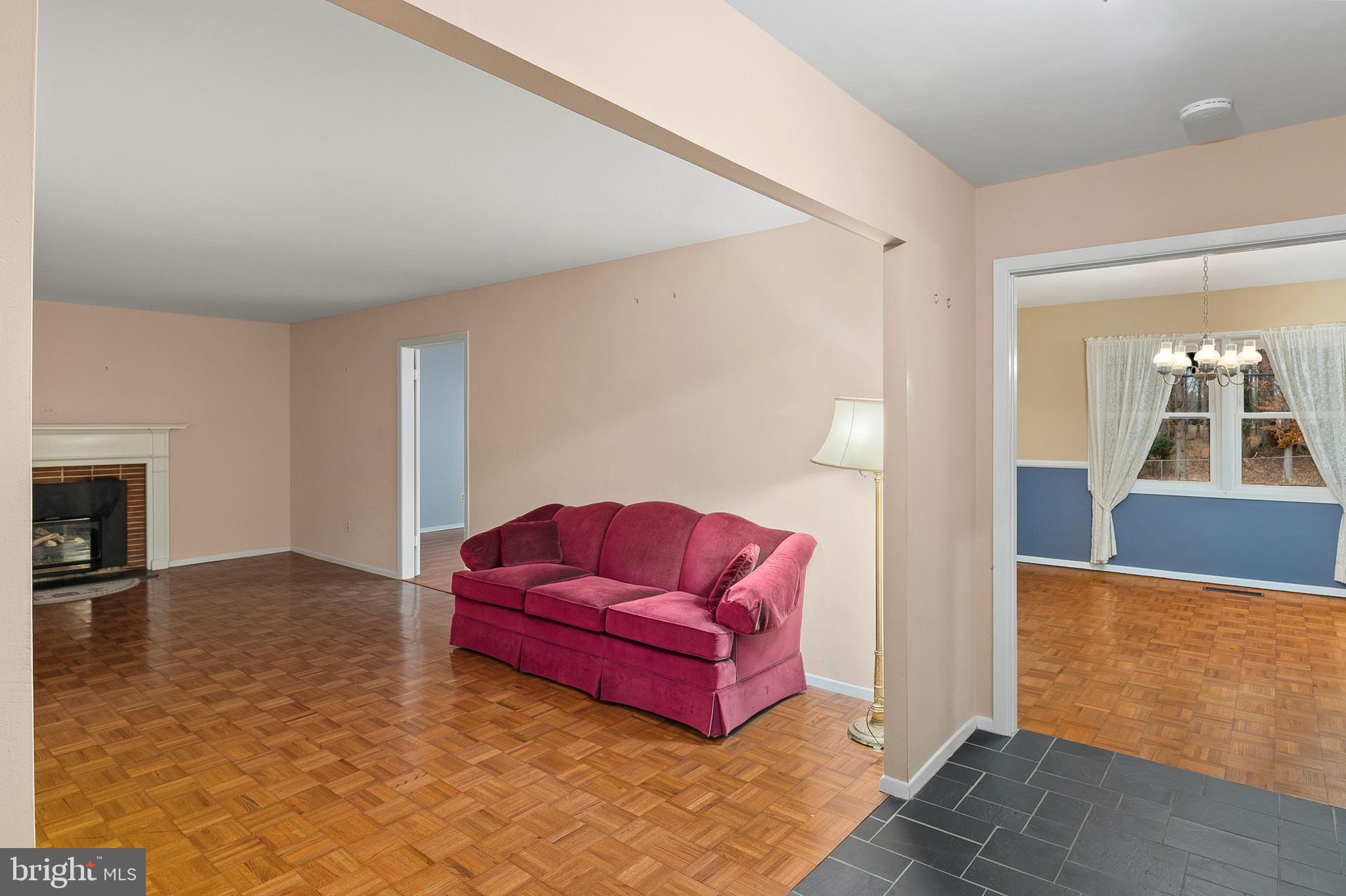 12720 BRUNSWICK LANE