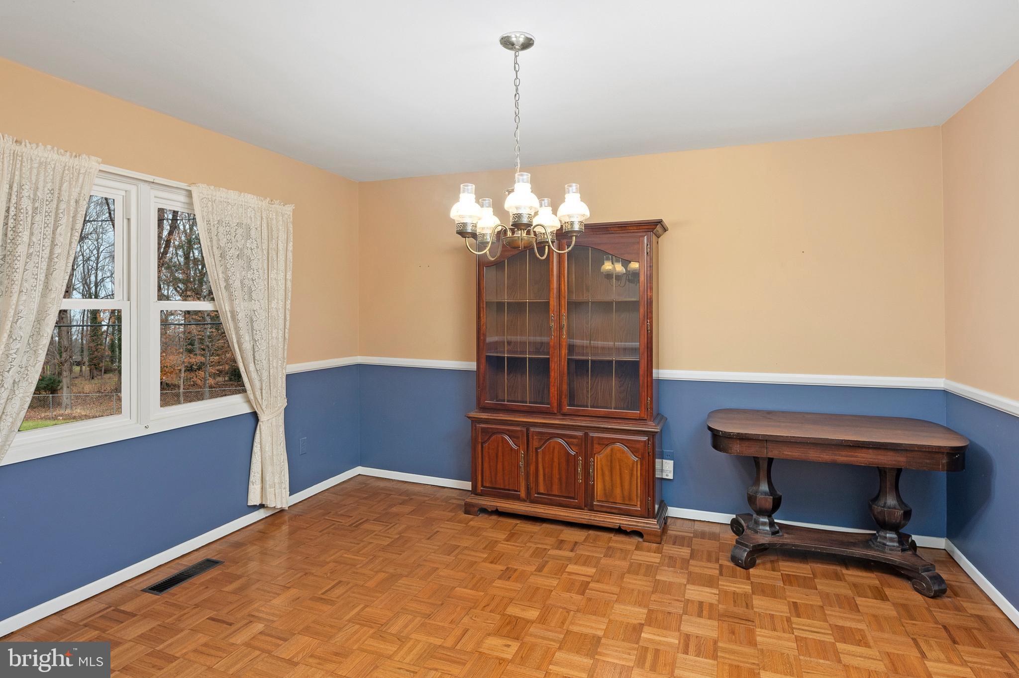 BUCKINGHAM AT BELAIR - Residential