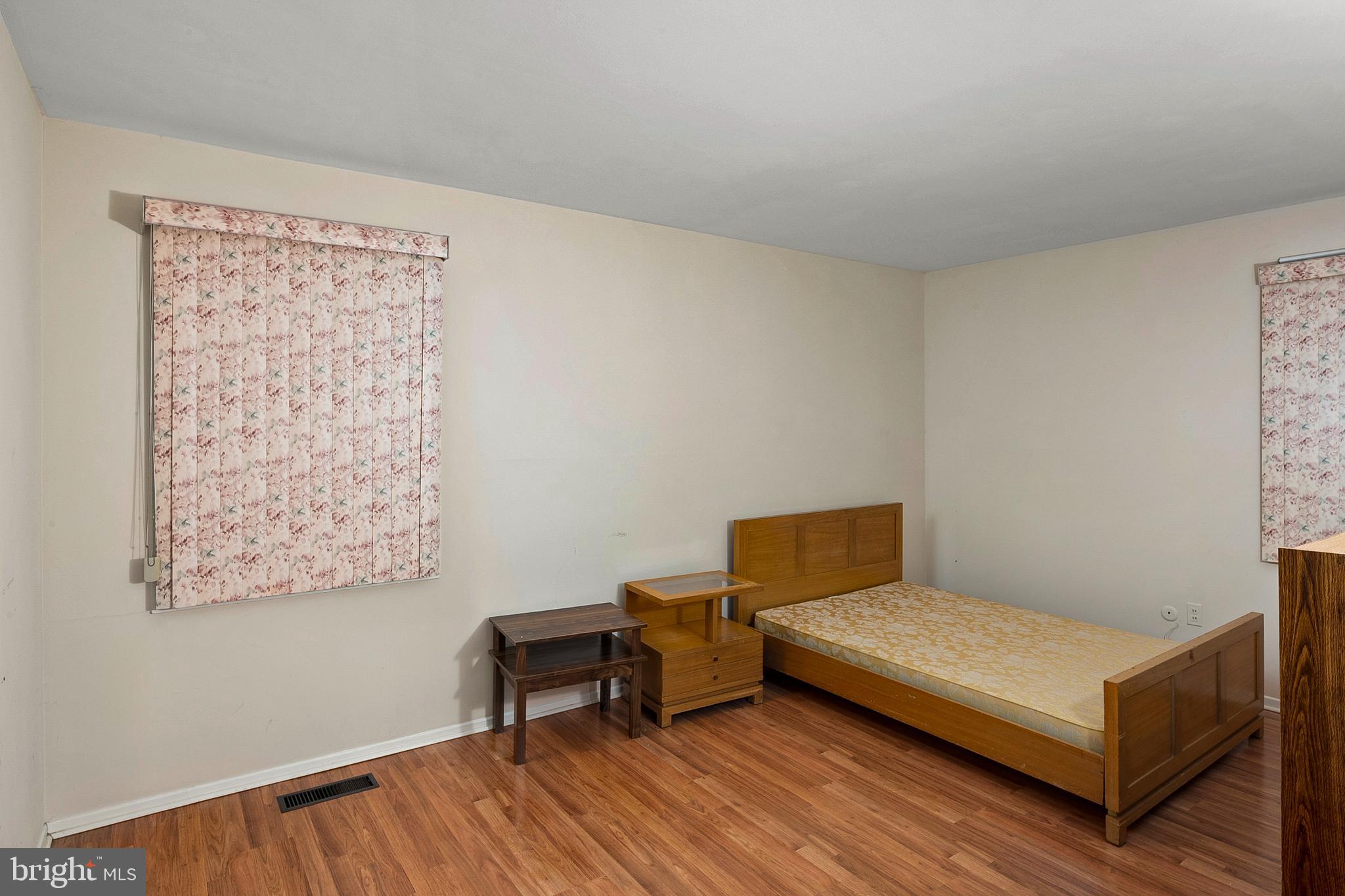 BUCKINGHAM AT BELAIR - Residential