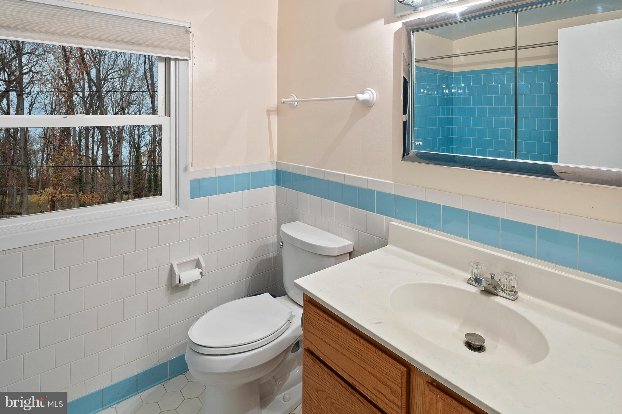 BUCKINGHAM AT BELAIR - Residential