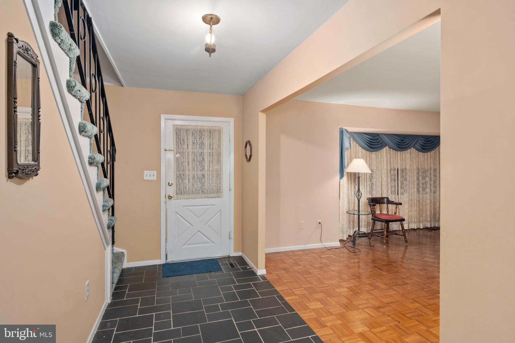 12720 BRUNSWICK LANE