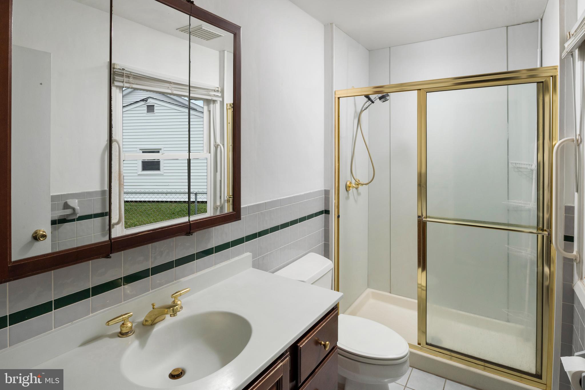 BUCKINGHAM AT BELAIR - Residential