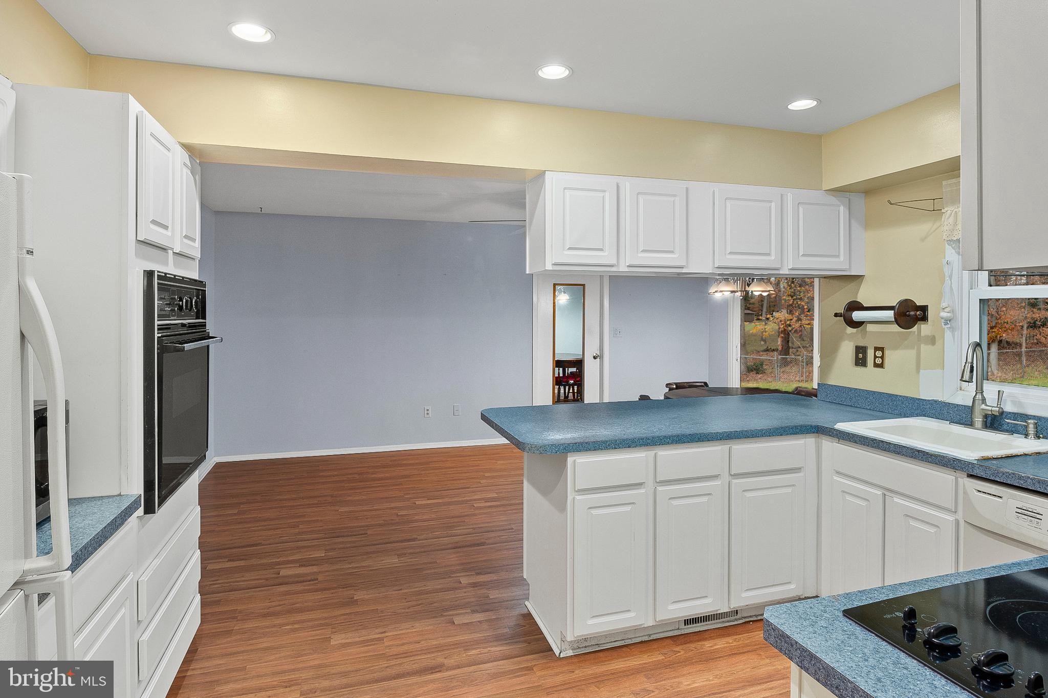 BUCKINGHAM AT BELAIR - Residential