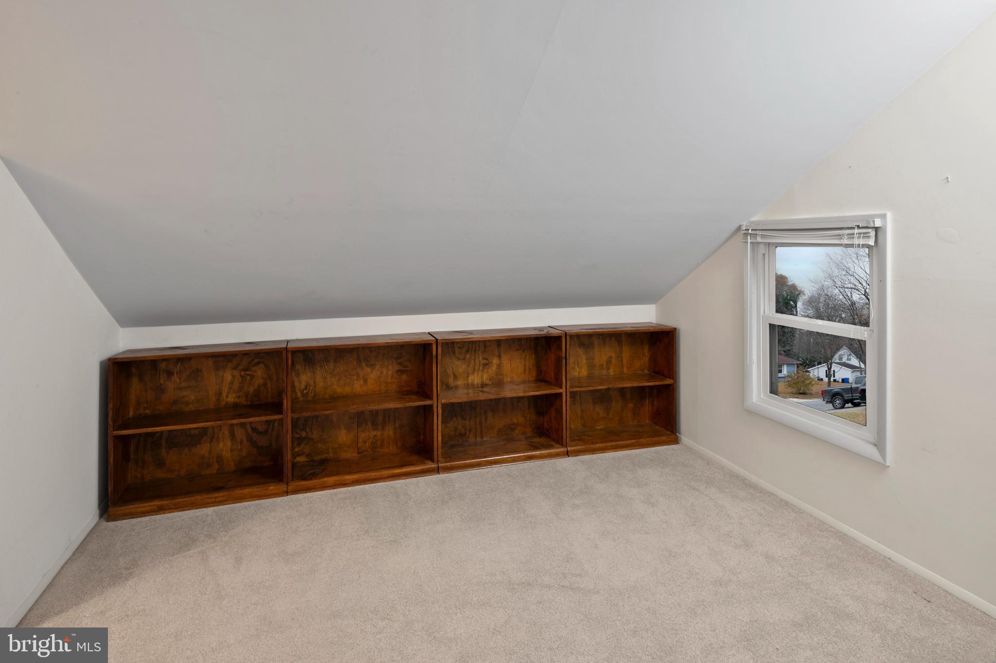 BUCKINGHAM AT BELAIR - Residential