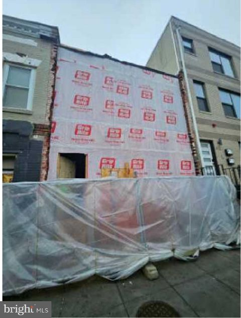 633 FLORIDA AVENUE NE WASHINGTON DC 20002