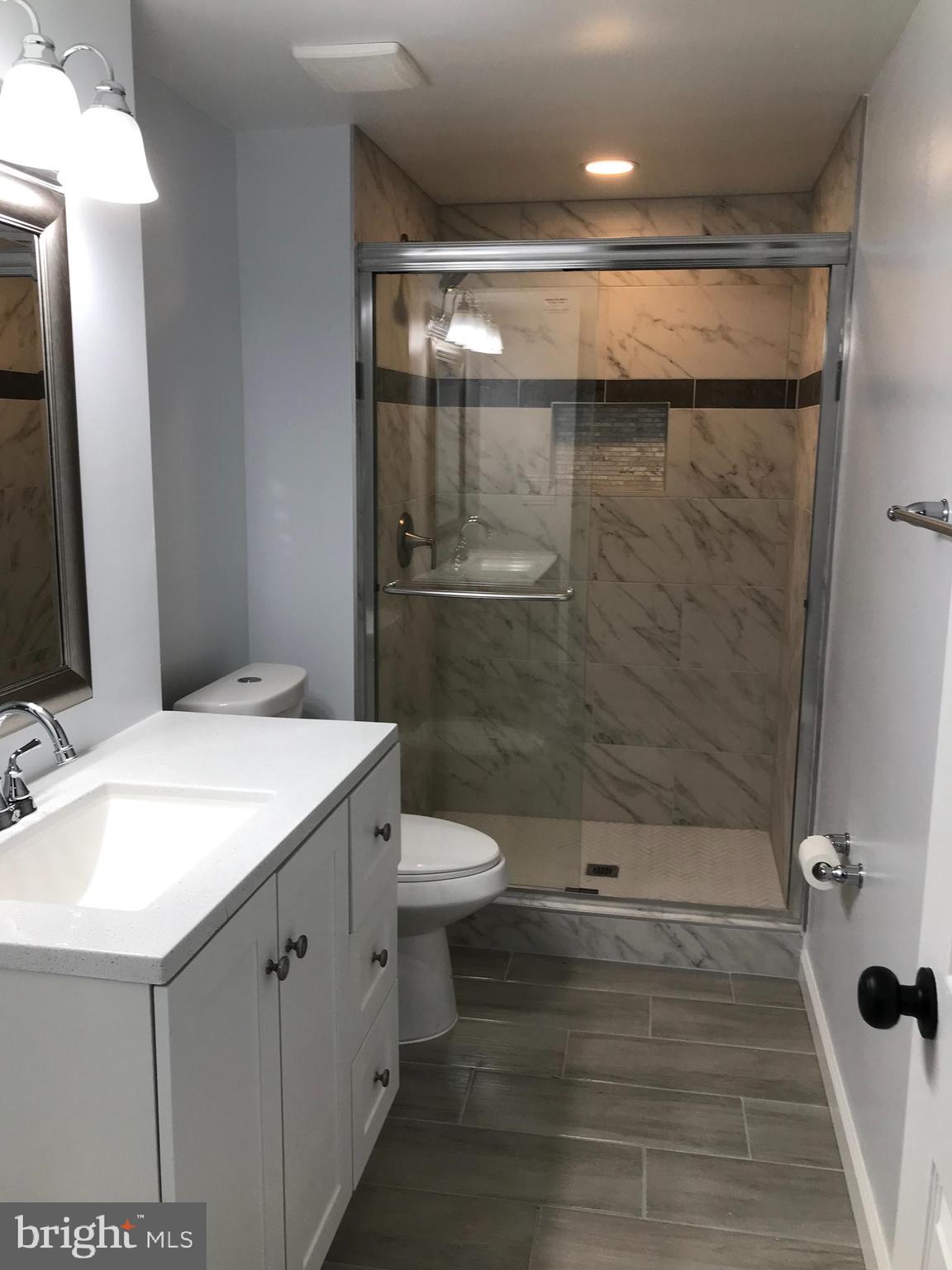 WINDBROOK - Residential