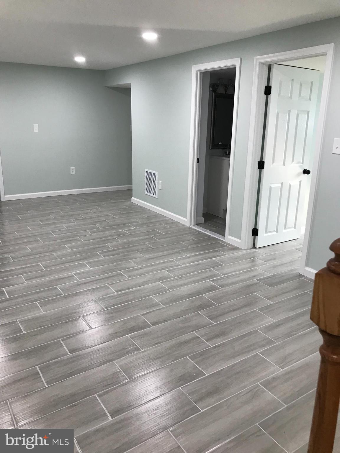 WINDBROOK - Residential