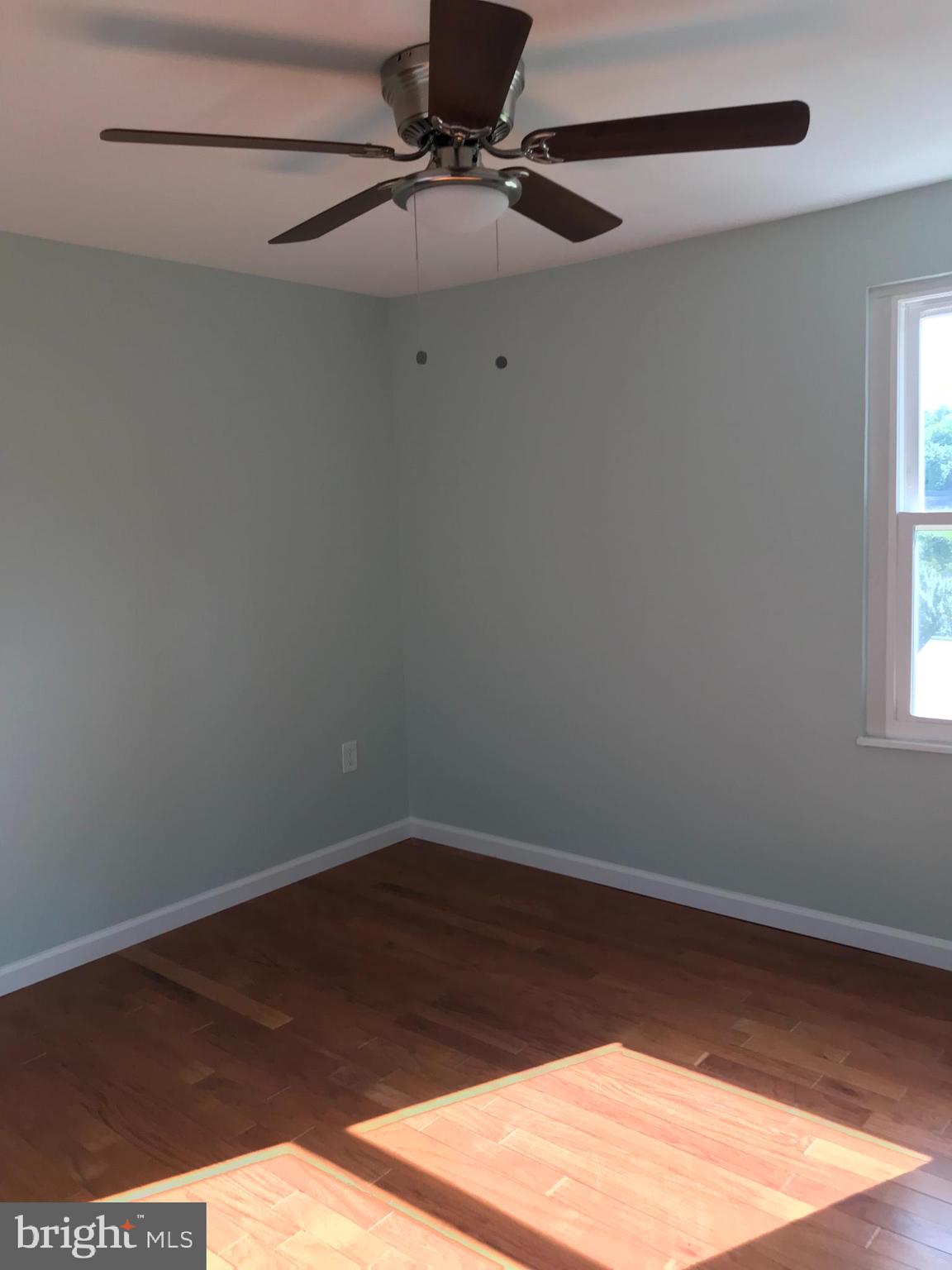 WINDBROOK - Residential