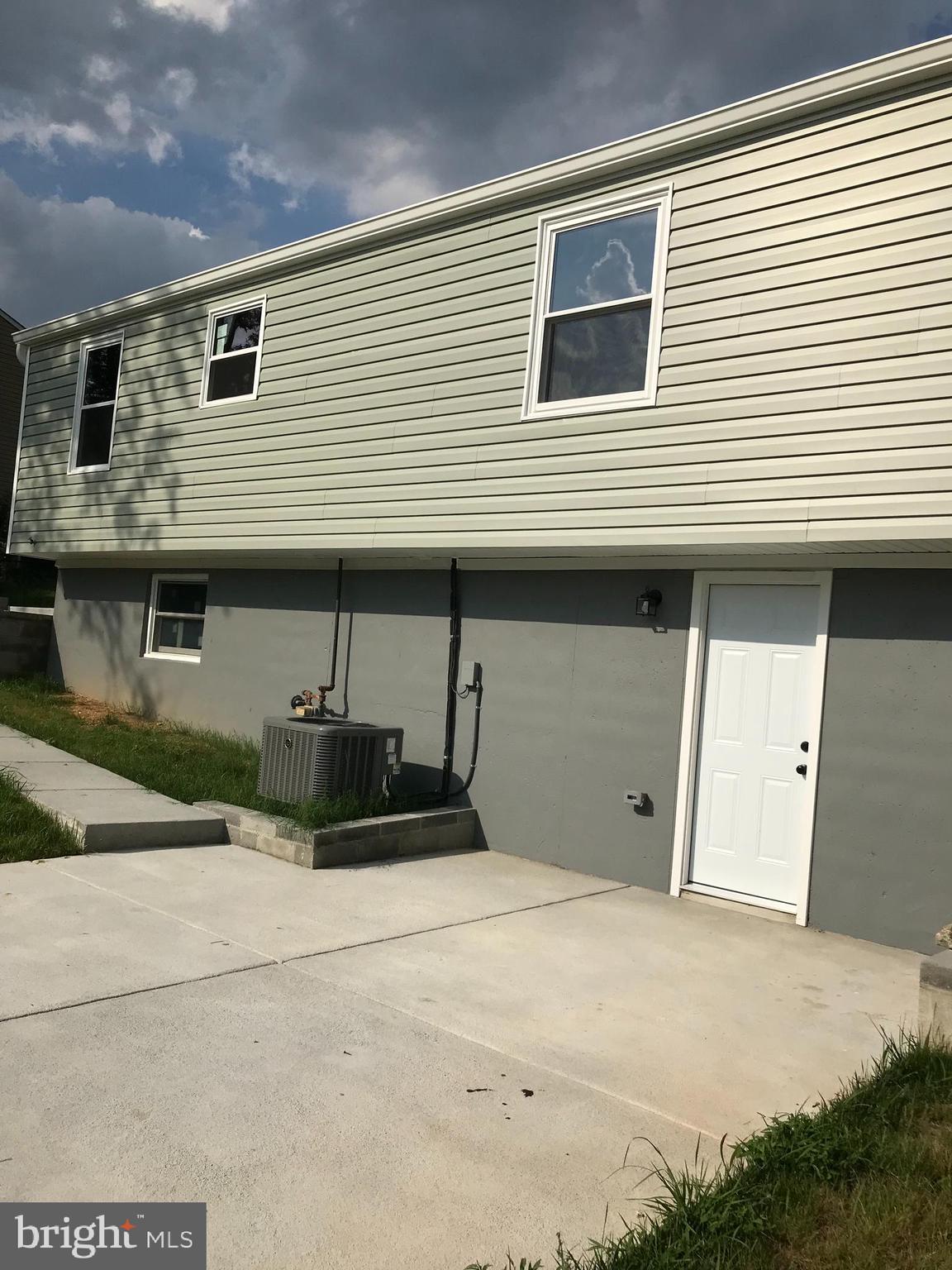 WINDBROOK - Residential