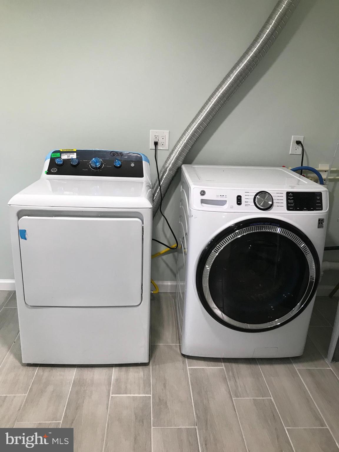 WINDBROOK - Residential