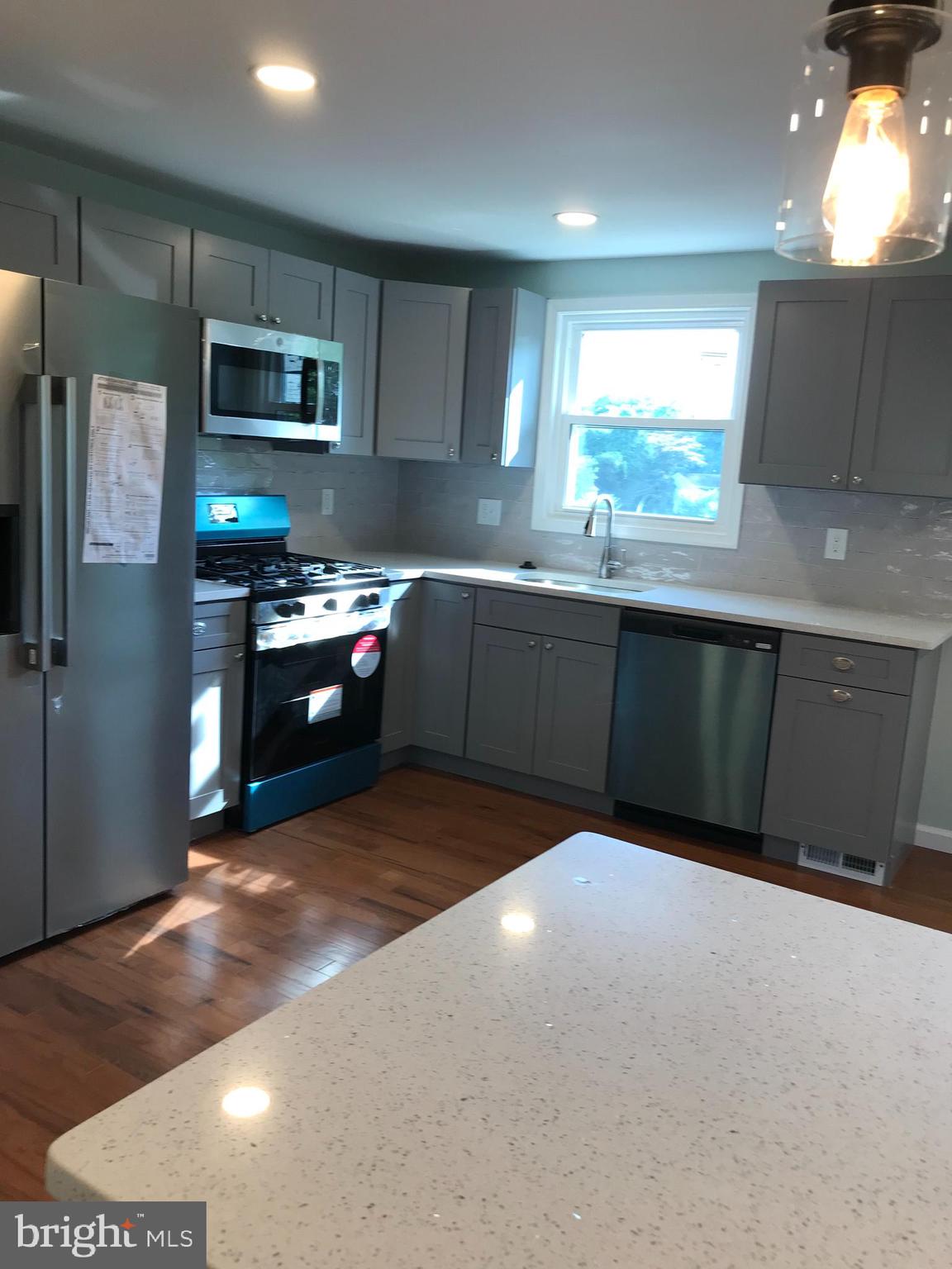 WINDBROOK - Residential