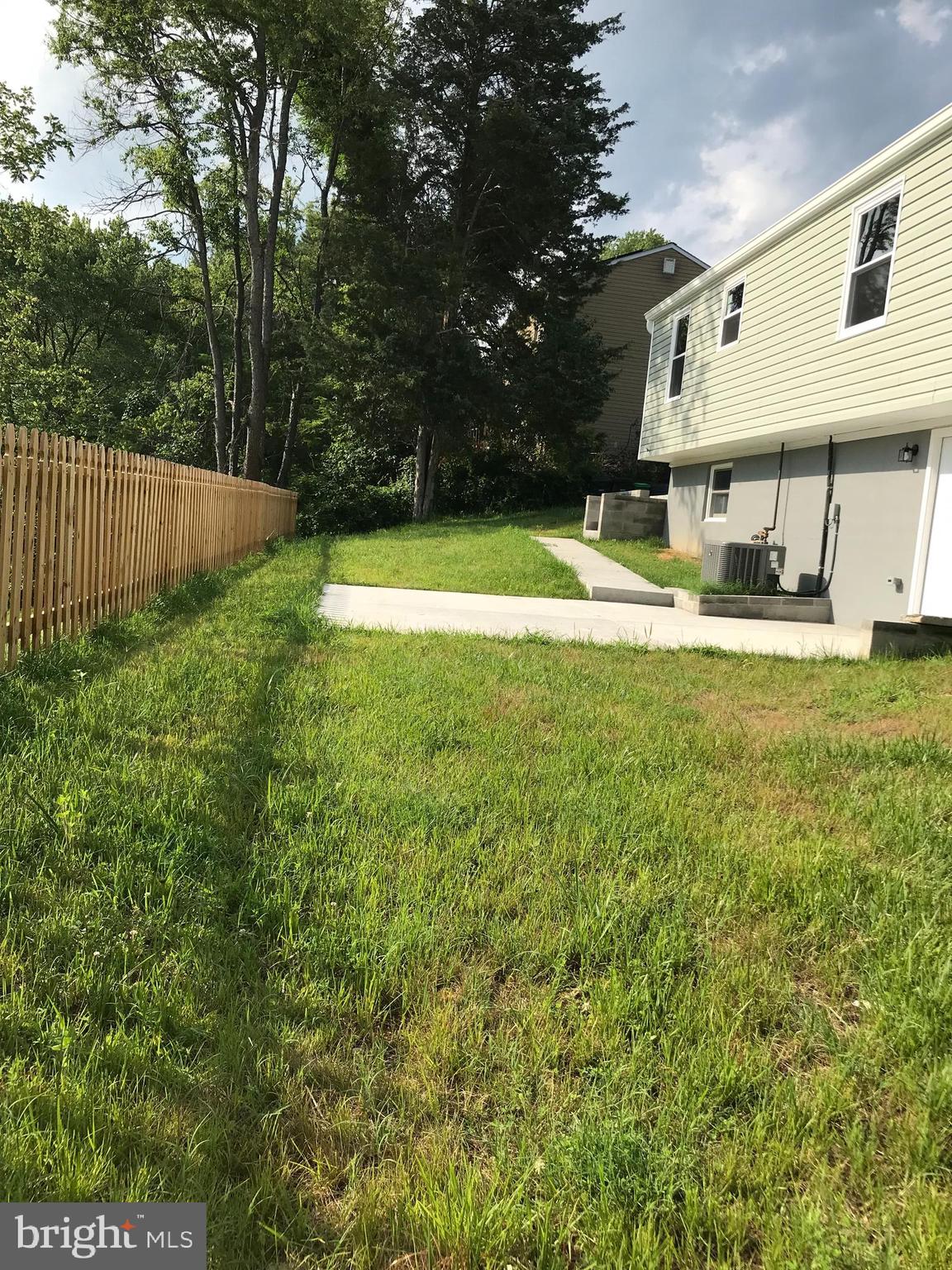 WINDBROOK - Residential