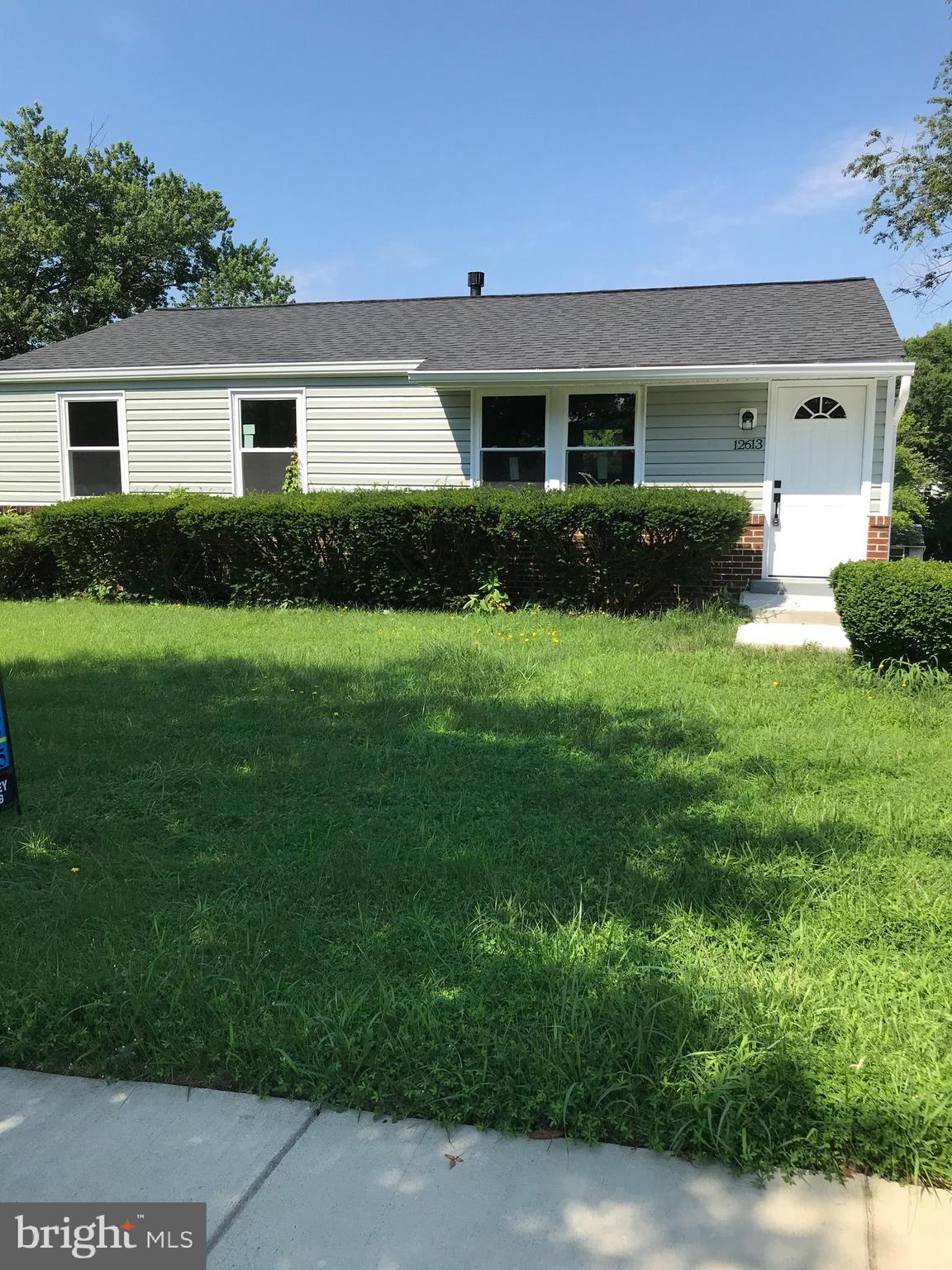 WINDBROOK - Residential