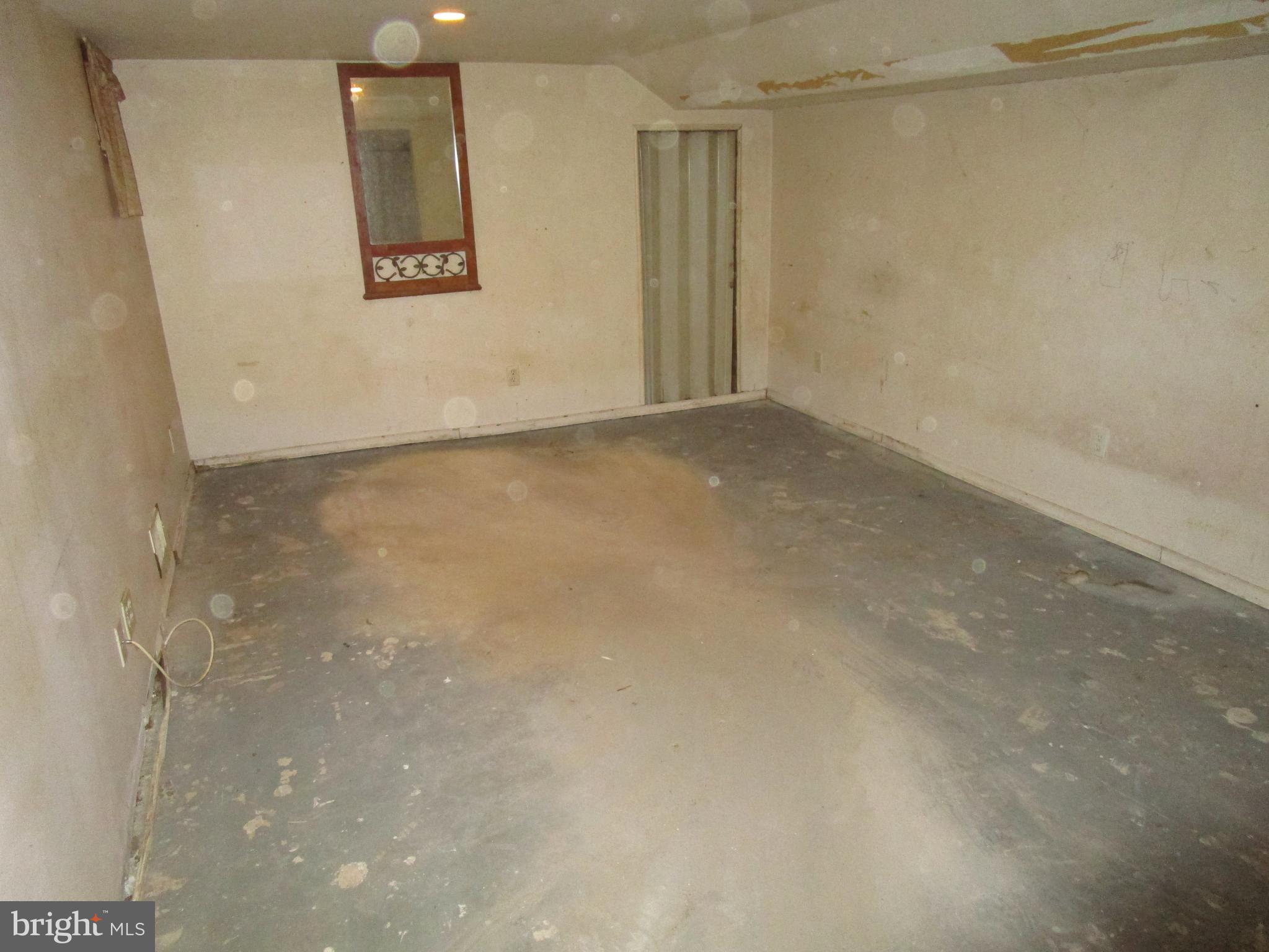 PENN TWP - Residential