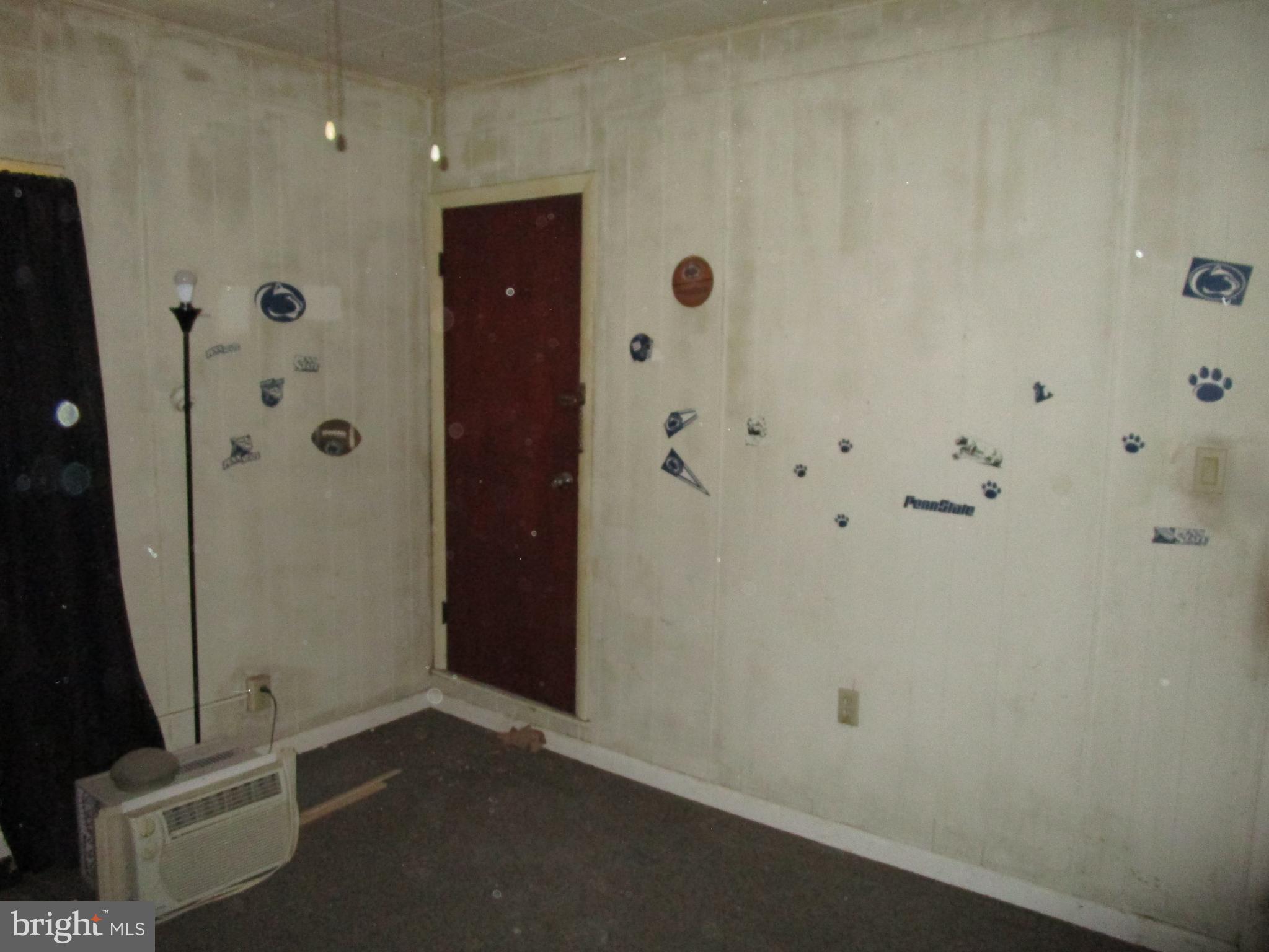 PENN TWP - Residential