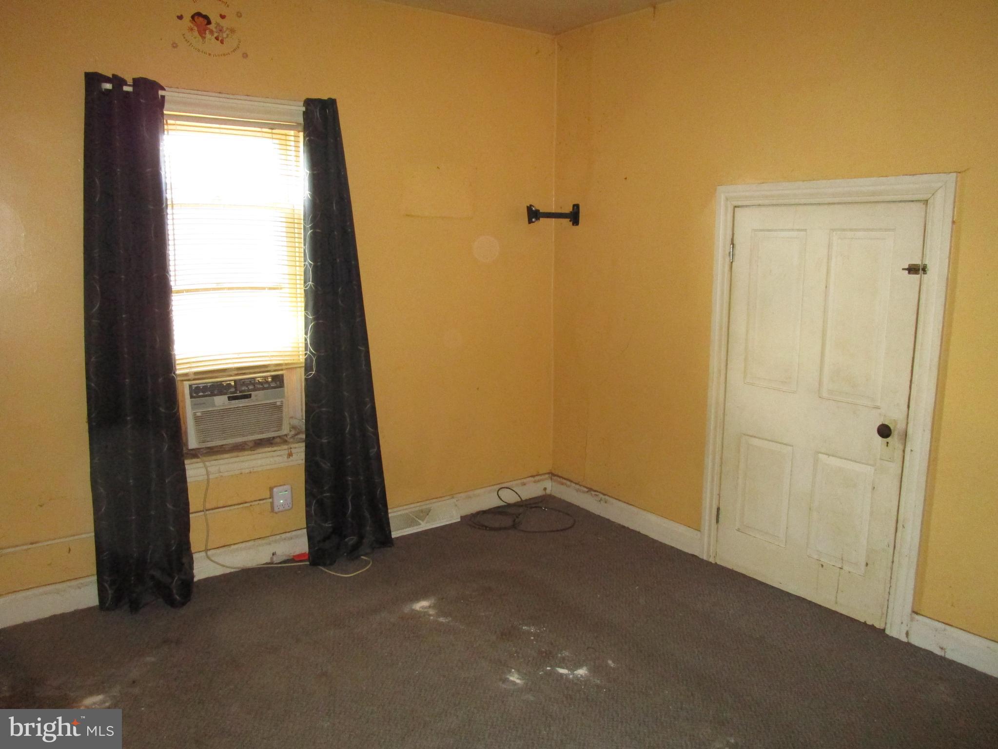 PENN TWP - Residential