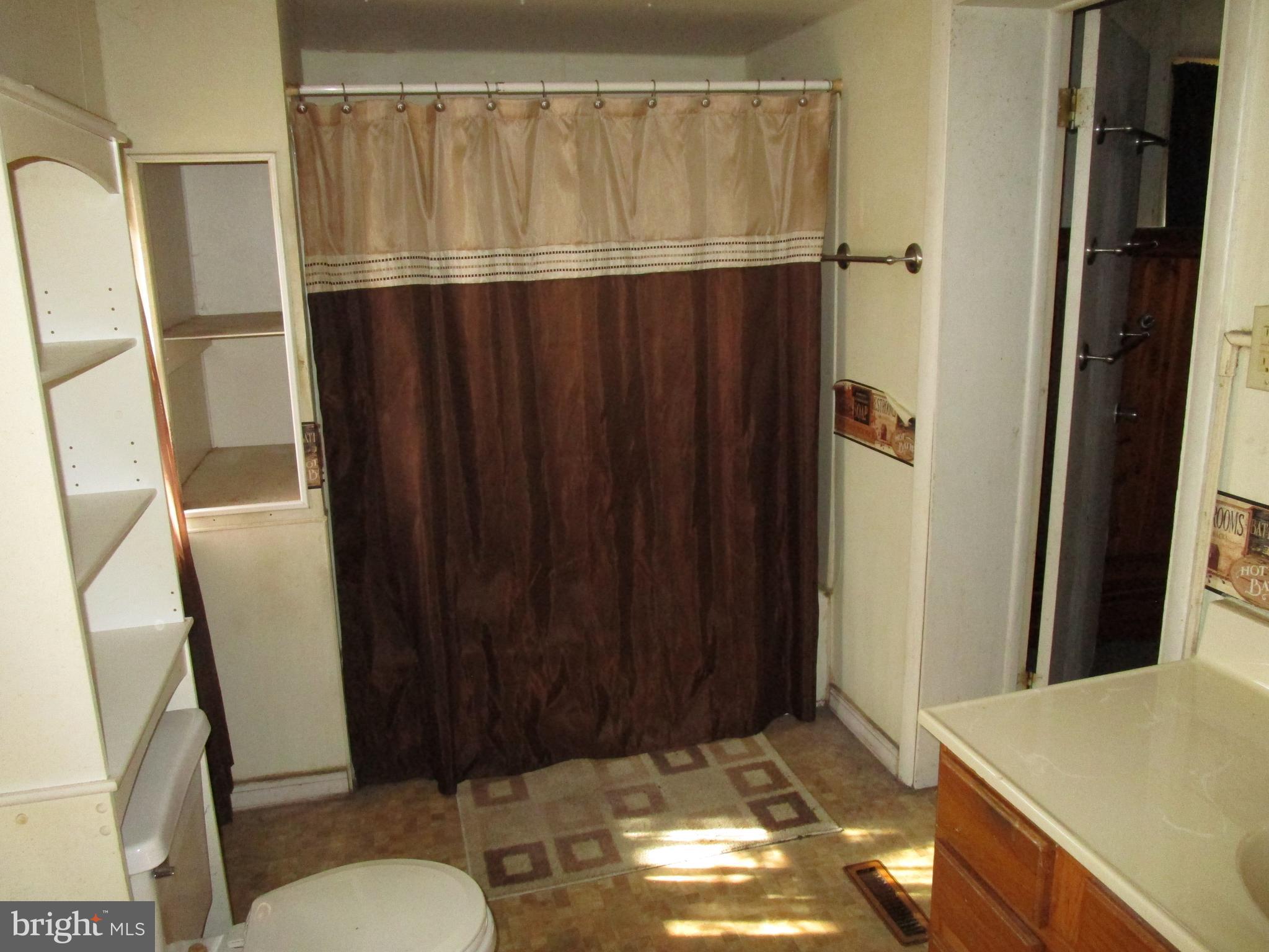 PENN TWP - Residential